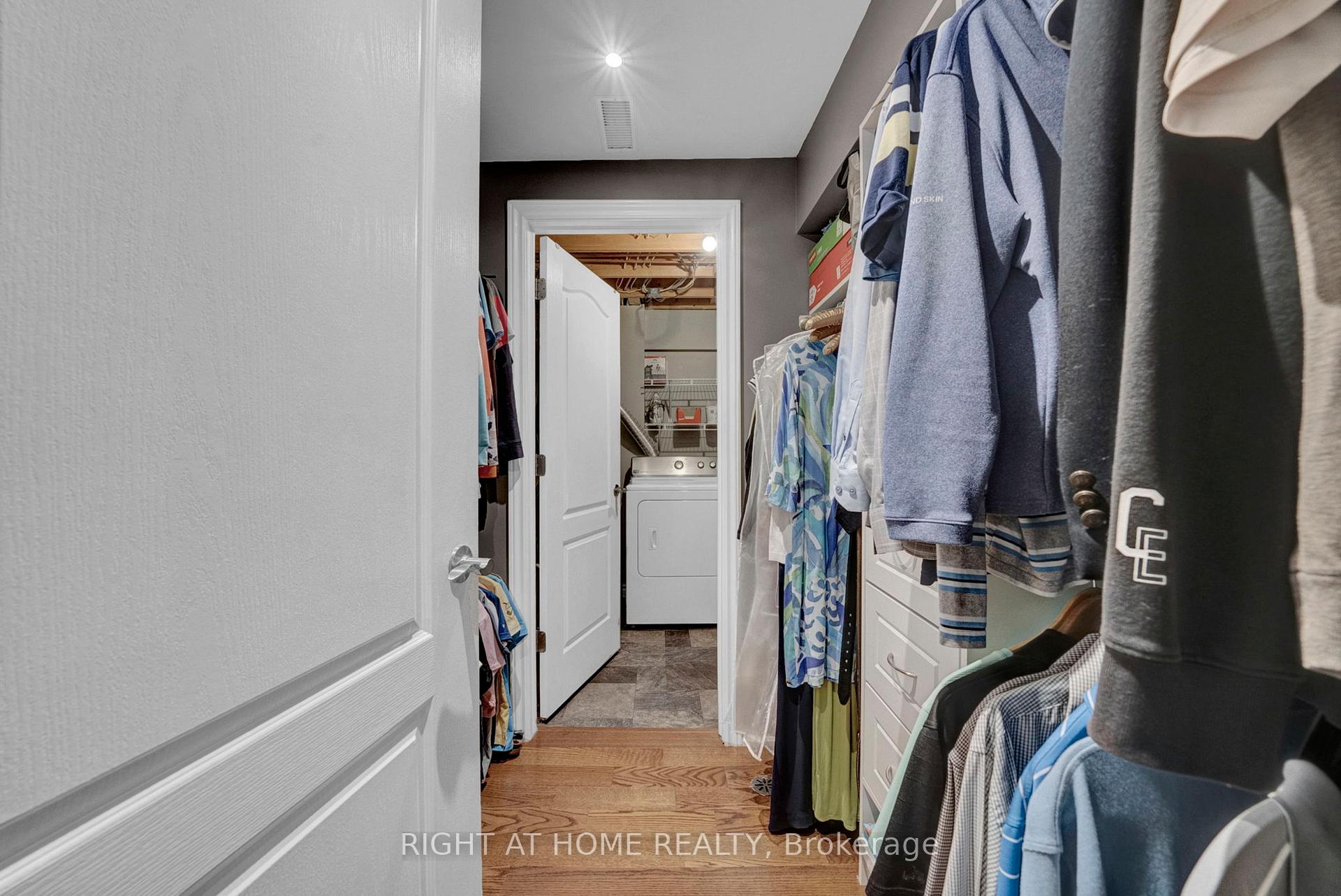Photo 48 of 889 Oberland Drive, Oshawa, Pinecrest — HOMEH