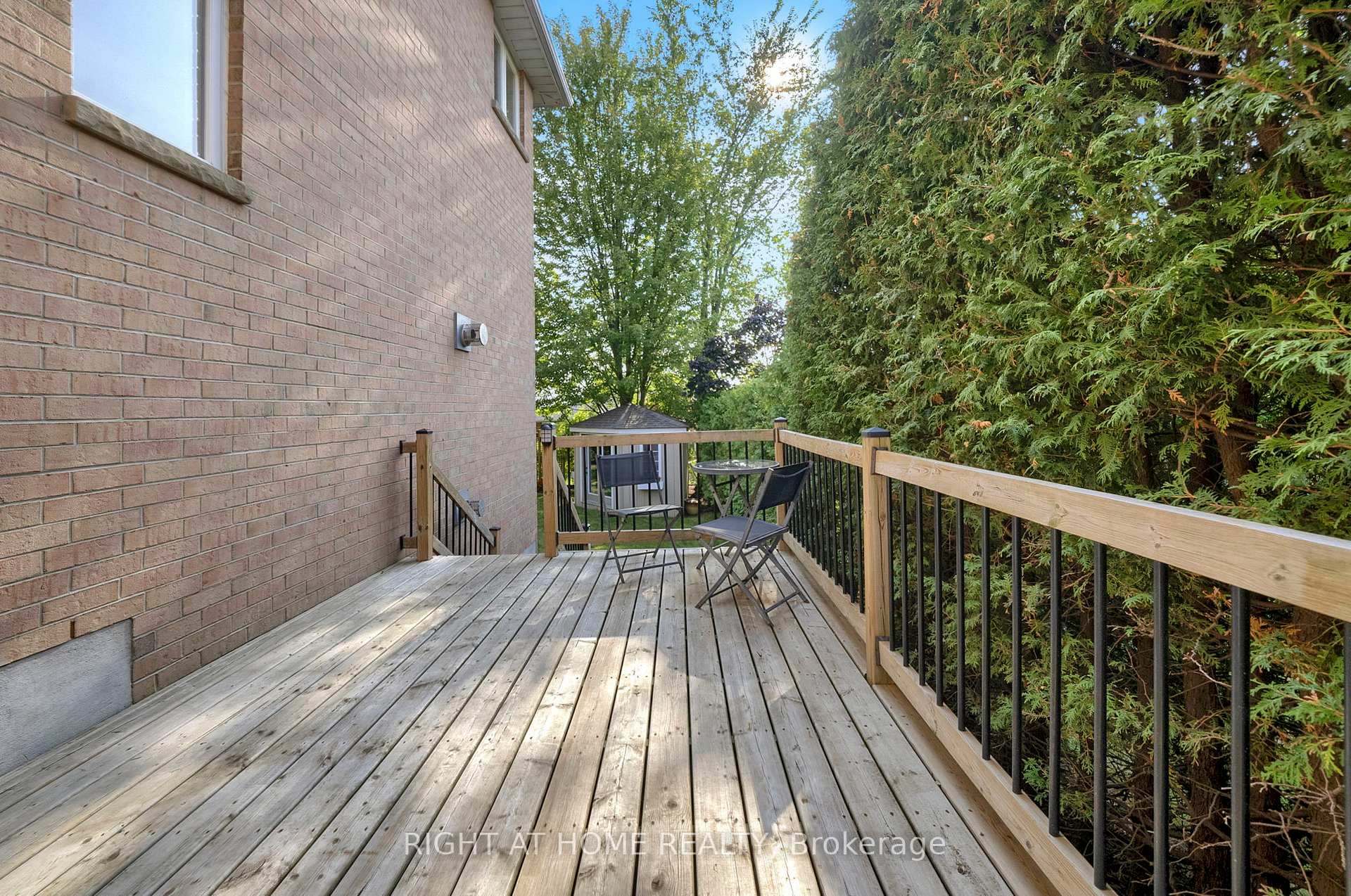 Photo 50 of 889 Oberland Drive, Oshawa, Pinecrest — HOMEH