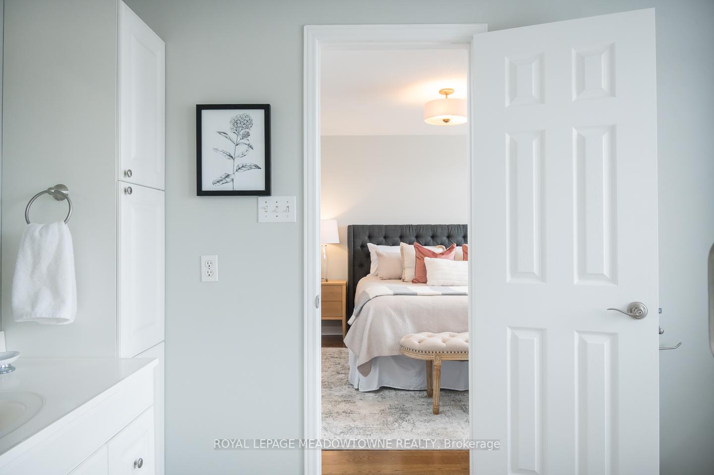 Photo 9 of 217 Fitzgerald Crescent, Milton, Dempsey — HOMEH