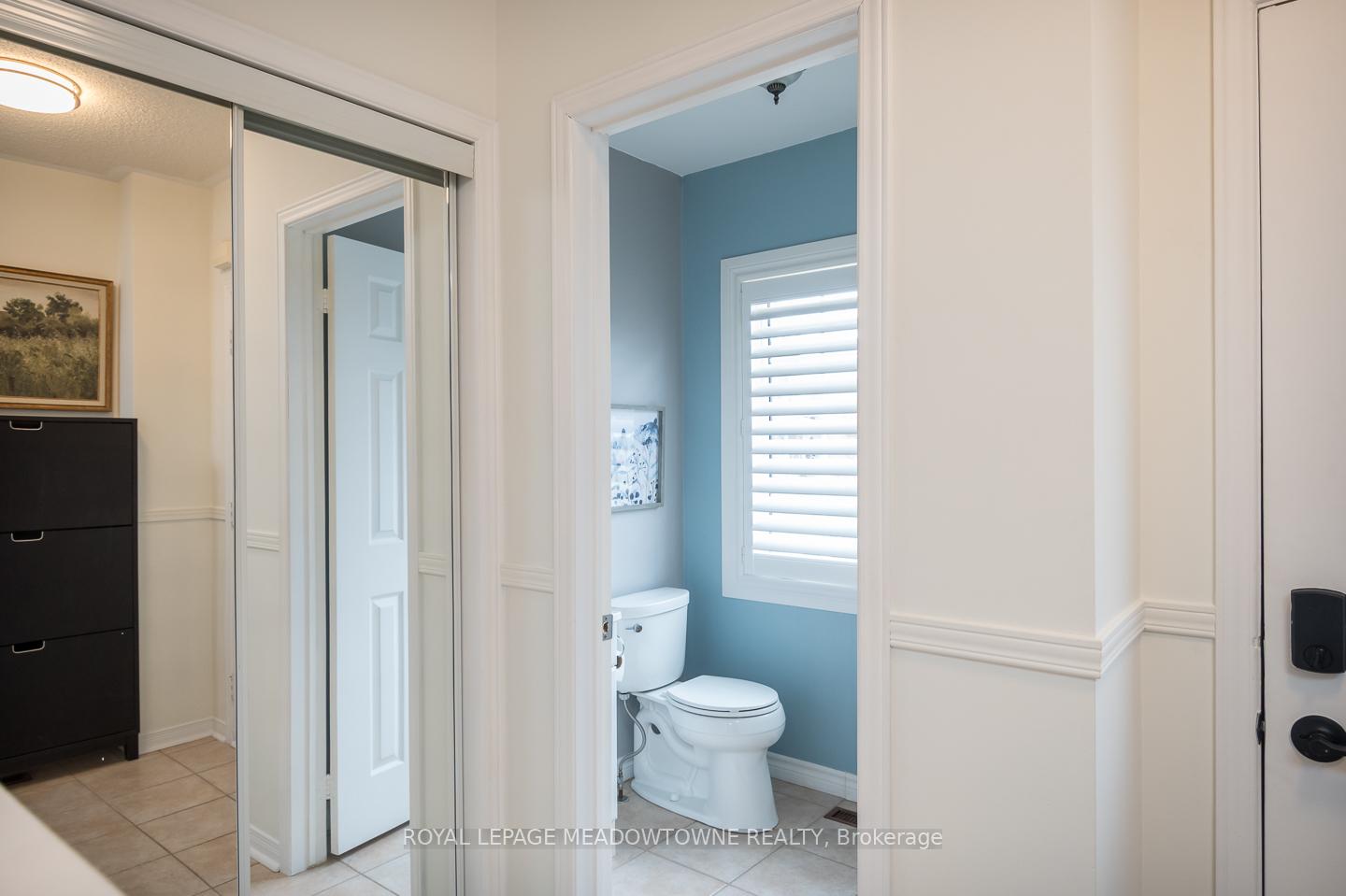 Photo 22 of 217 Fitzgerald Crescent, Milton, Dempsey — HOMEH
