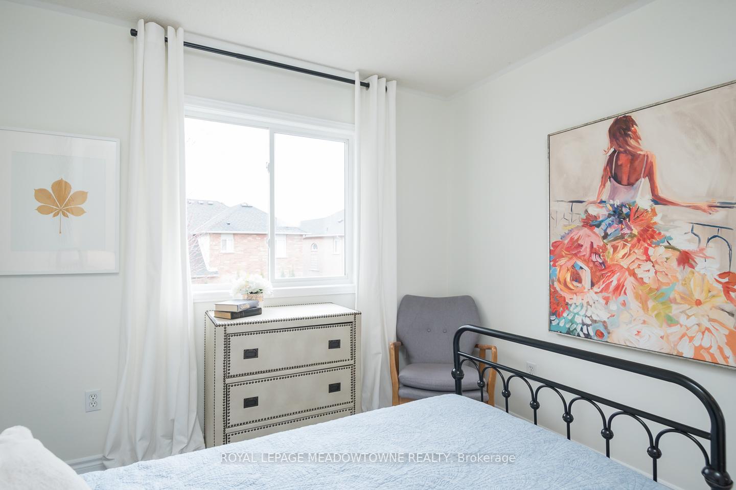 Photo 30 of 217 Fitzgerald Crescent, Milton, Dempsey — HOMEH