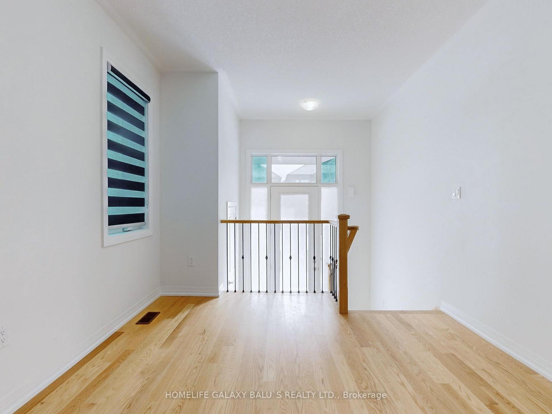 Photo 5 of 1078 Pisces Trail, Pickering, Rural Pickering — HOMEH