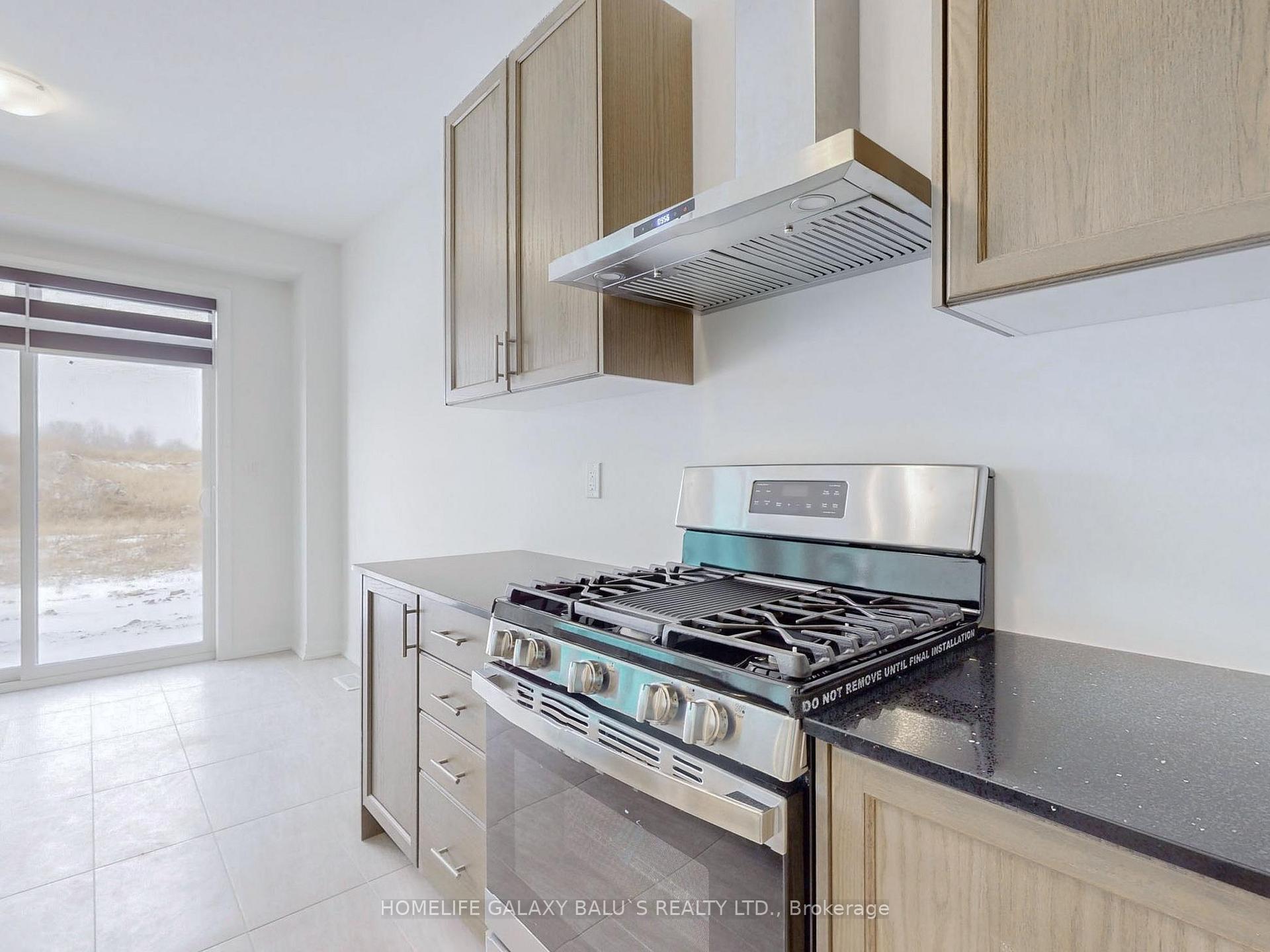 Photo 16 of 1078 Pisces Trail, Pickering, Rural Pickering — HOMEH