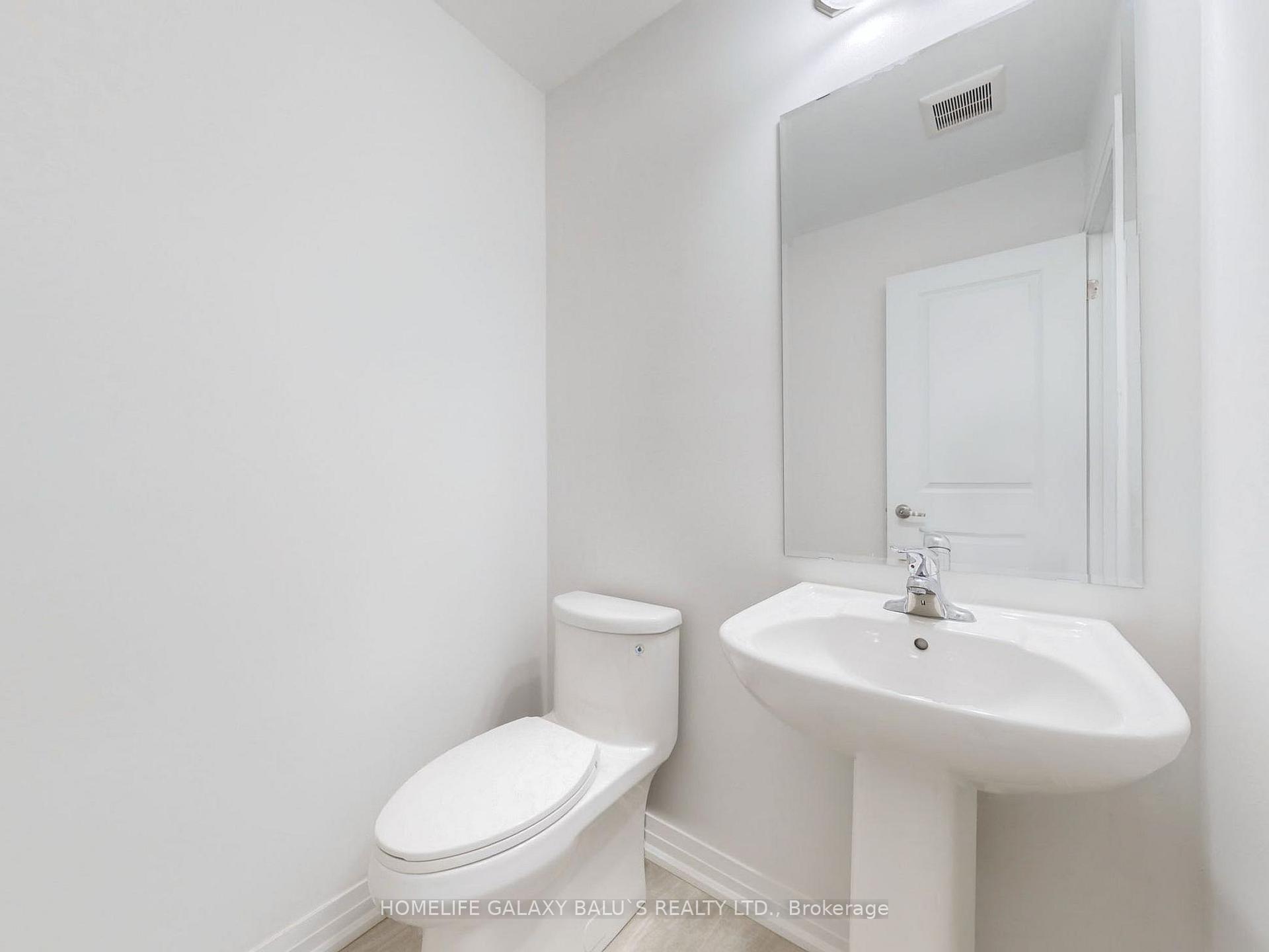 Photo 17 of 1078 Pisces Trail, Pickering, Rural Pickering — HOMEH