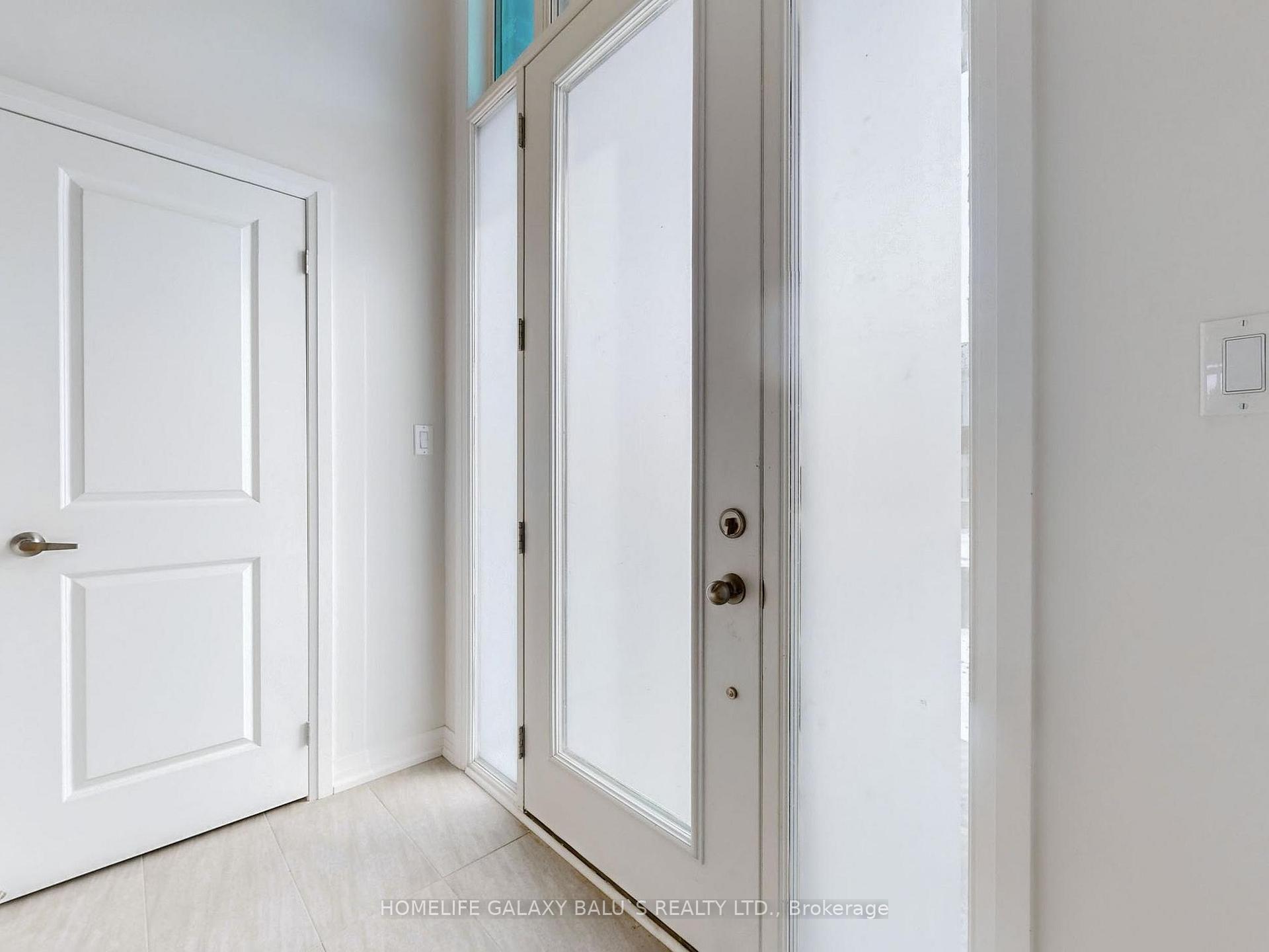 Photo 19 of 1078 Pisces Trail, Pickering, Rural Pickering — HOMEH
