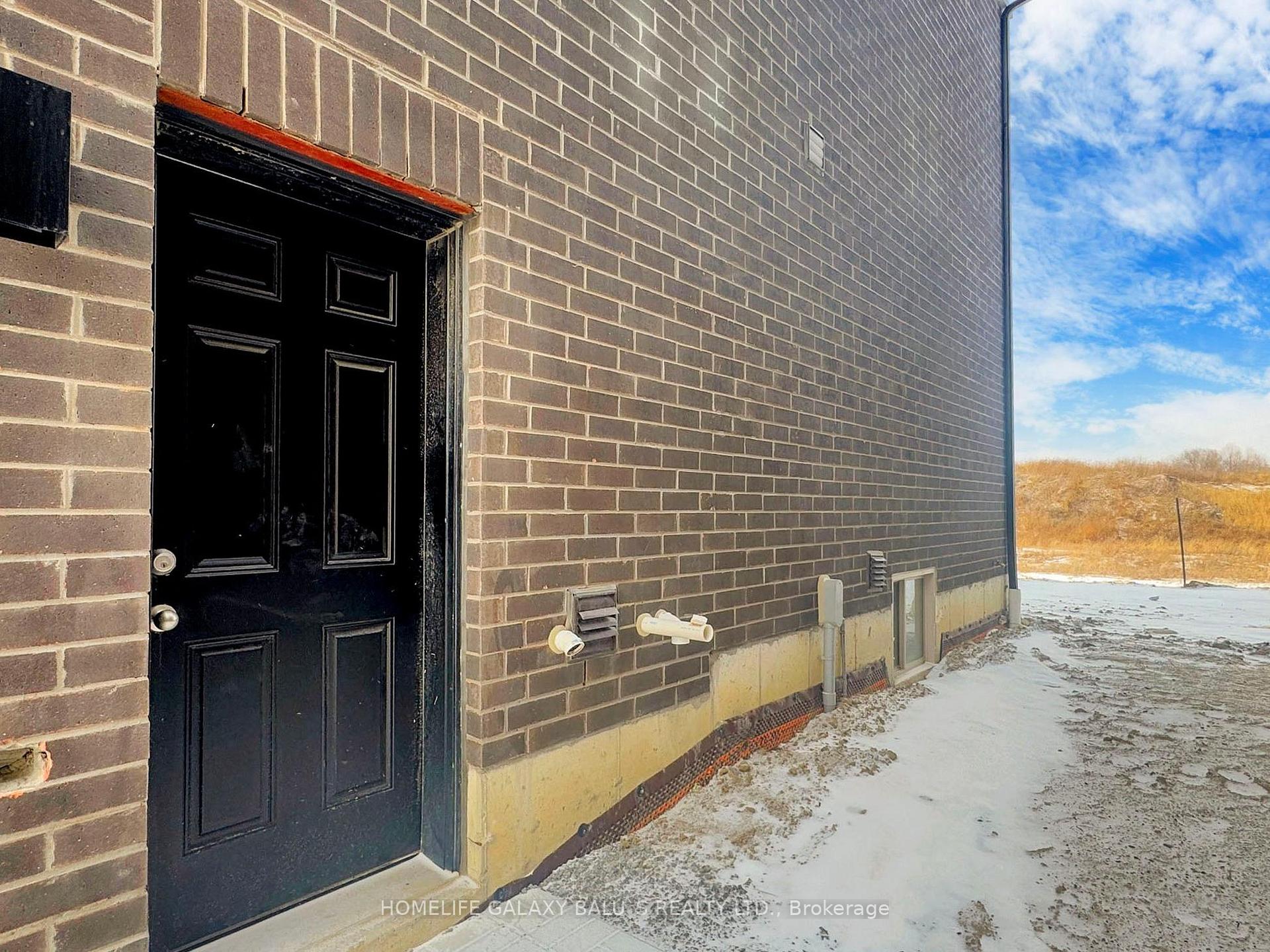 Photo 48 of 1078 Pisces Trail, Pickering, Rural Pickering — HOMEH