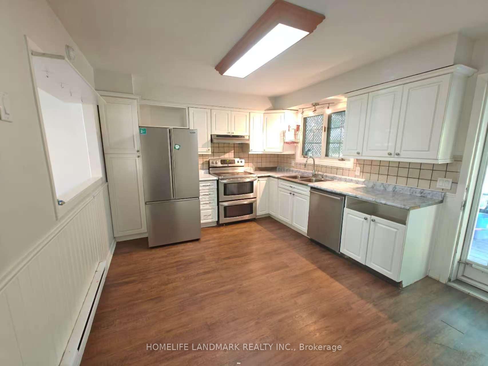 Photo 4 of 222 Tamarack Court, Oshawa, Lakeview — HOMEH