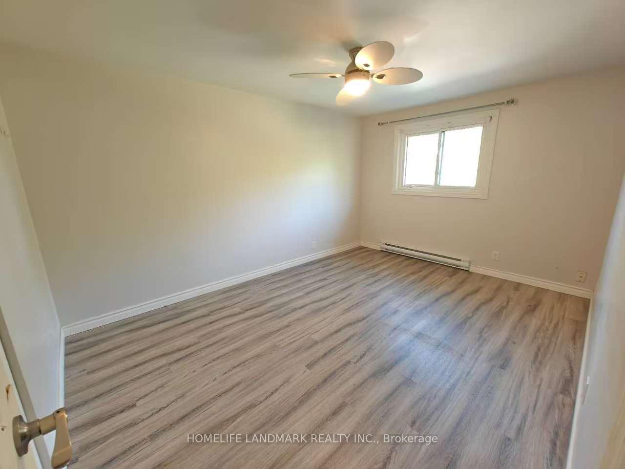 Photo 7 of 222 Tamarack Court, Oshawa, Lakeview — HOMEH