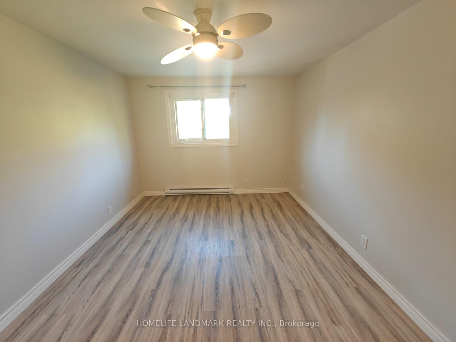 Photo 8 of 222 Tamarack Court, Oshawa, Lakeview — HOMEH