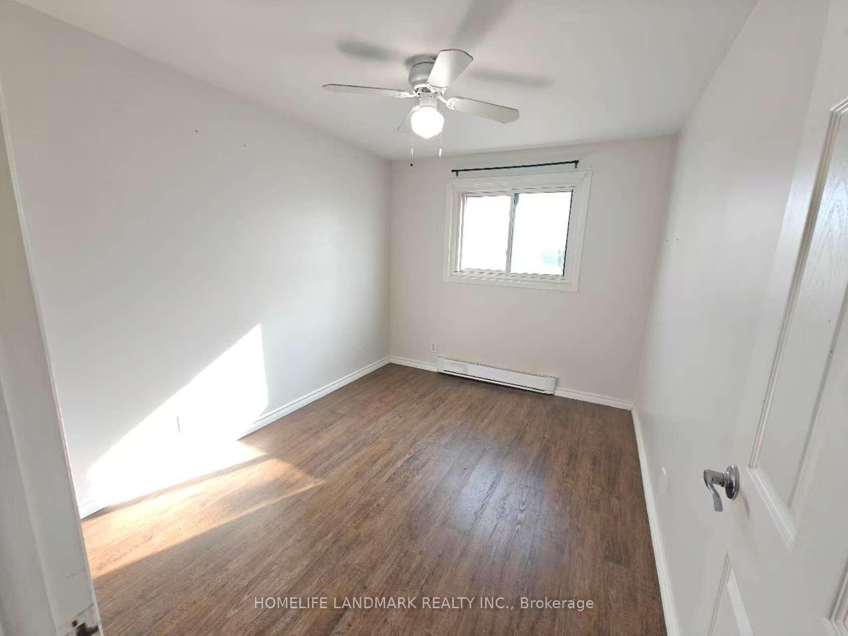 Photo 9 of 222 Tamarack Court, Oshawa, Lakeview — HOMEH