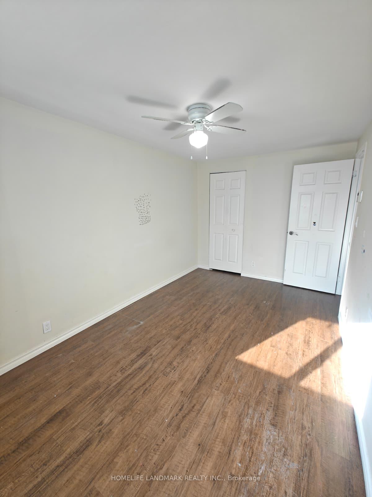 Photo 10 of 222 Tamarack Court, Oshawa, Lakeview — HOMEH