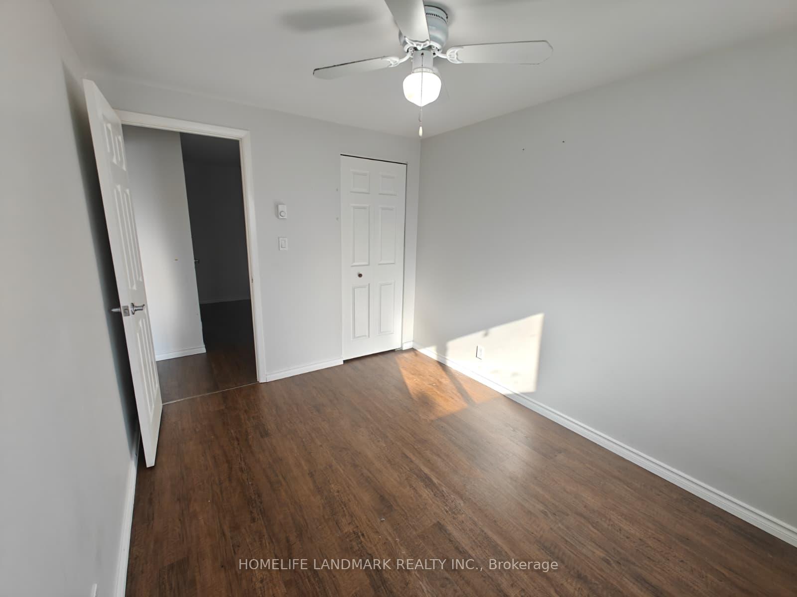 Photo 11 of 222 Tamarack Court, Oshawa, Lakeview — HOMEH