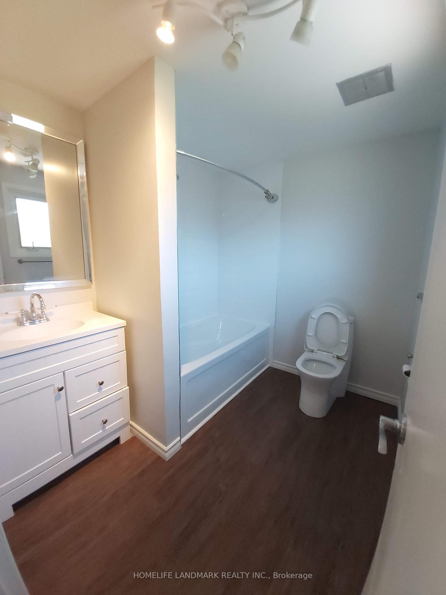 Photo 12 of 222 Tamarack Court, Oshawa, Lakeview — HOMEH