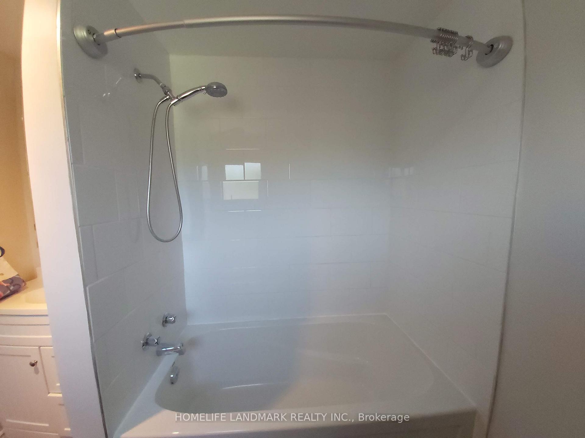 Photo 14 of 222 Tamarack Court, Oshawa, Lakeview — HOMEH
