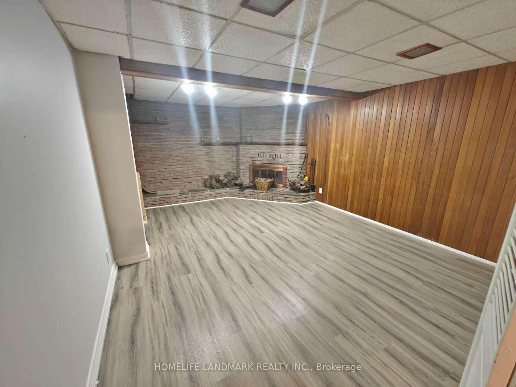 Photo 15 of 222 Tamarack Court, Oshawa, Lakeview — HOMEH