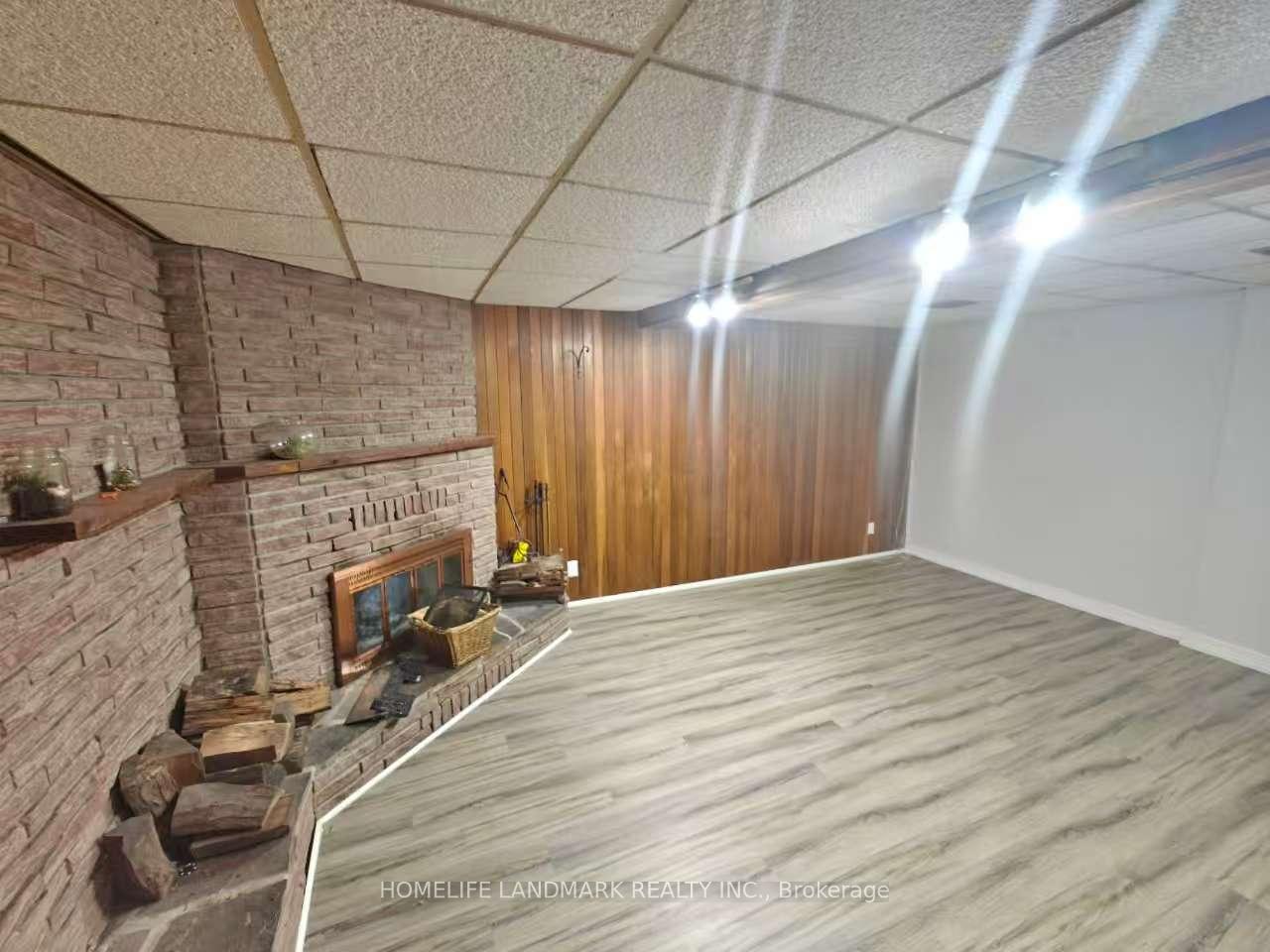 Photo 16 of 222 Tamarack Court, Oshawa, Lakeview — HOMEH