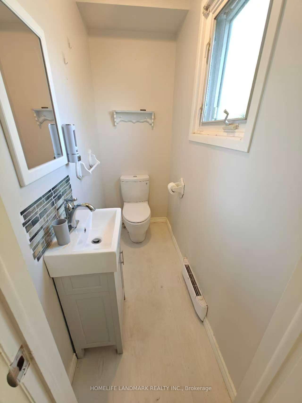 Photo 17 of 222 Tamarack Court, Oshawa, Lakeview — HOMEH