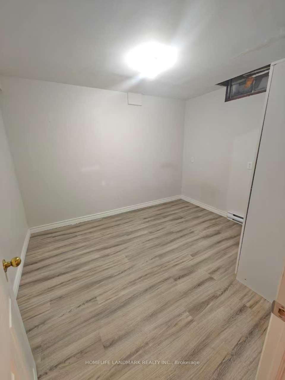 Photo 18 of 222 Tamarack Court, Oshawa, Lakeview — HOMEH