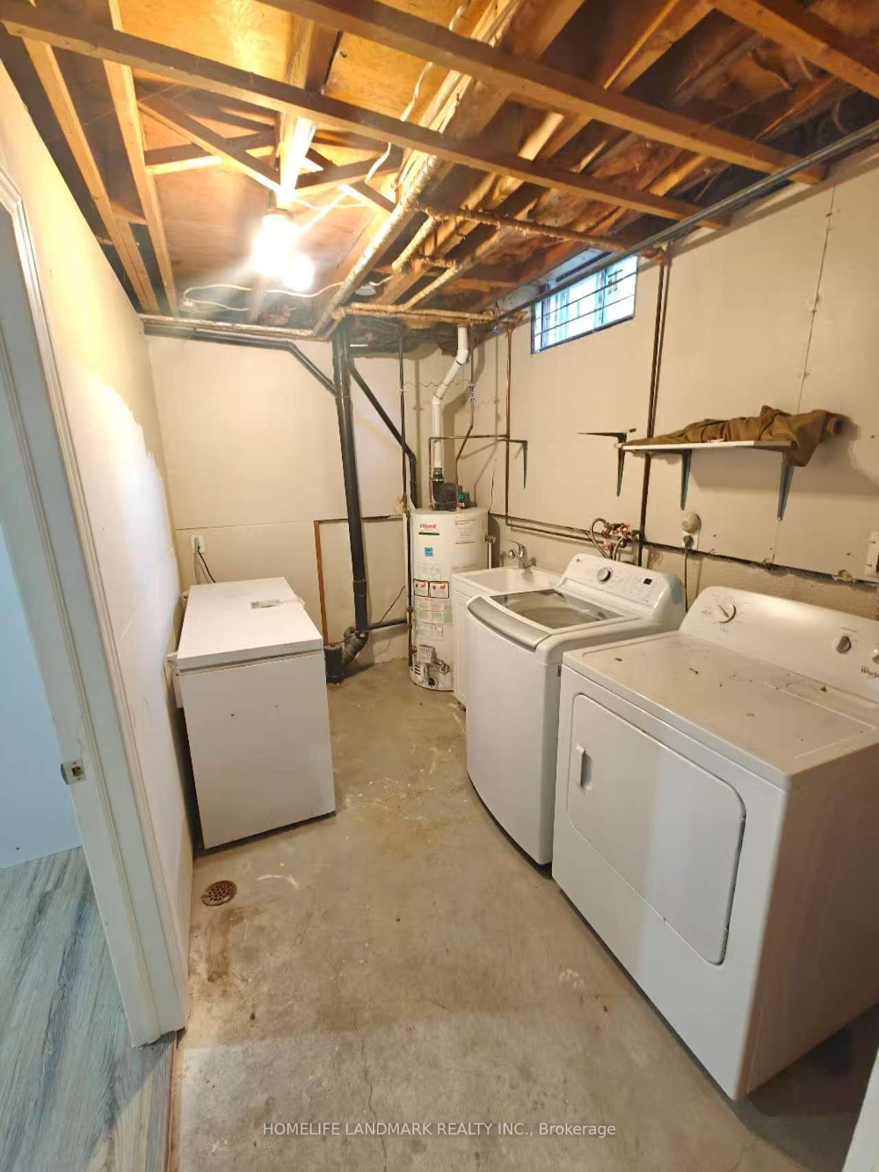 Photo 19 of 222 Tamarack Court, Oshawa, Lakeview — HOMEH