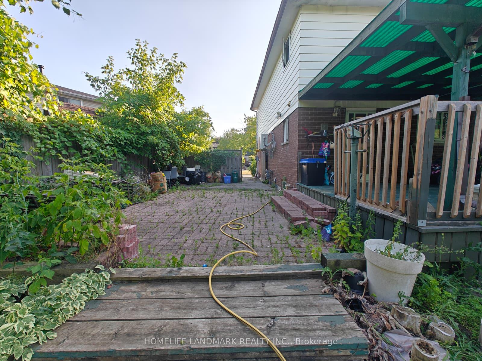 Photo 22 of 222 Tamarack Court, Oshawa, Lakeview — HOMEH