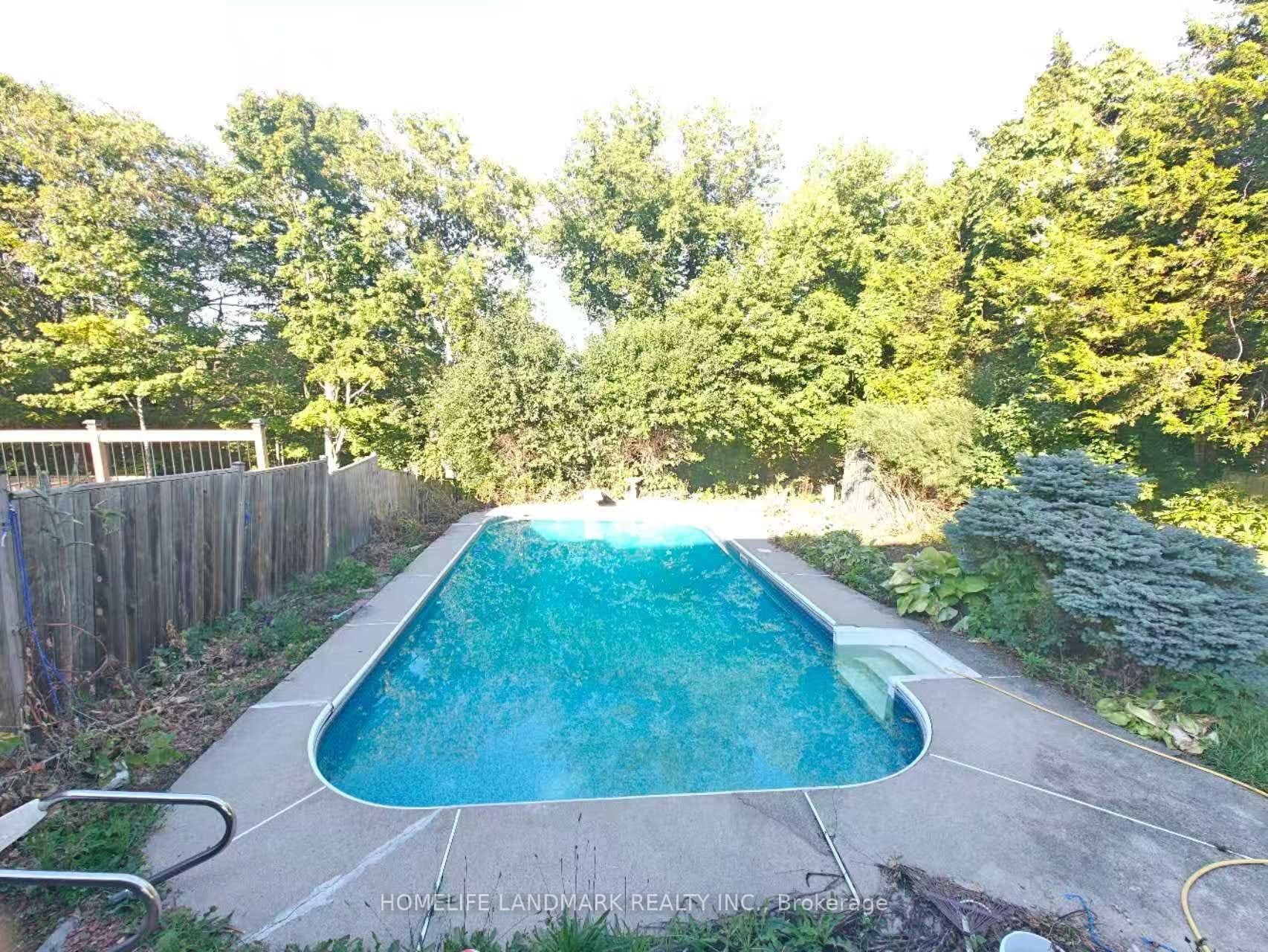 Photo 23 of 222 Tamarack Court, Oshawa, Lakeview — HOMEH