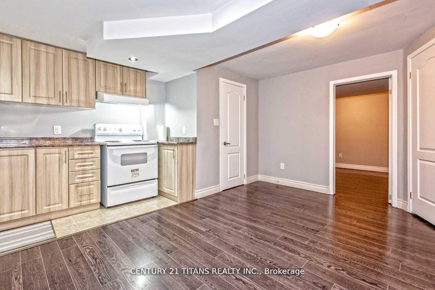 Photo 1 of 1597 Amberlea Road, Pickering, Amberlea — HOMEH