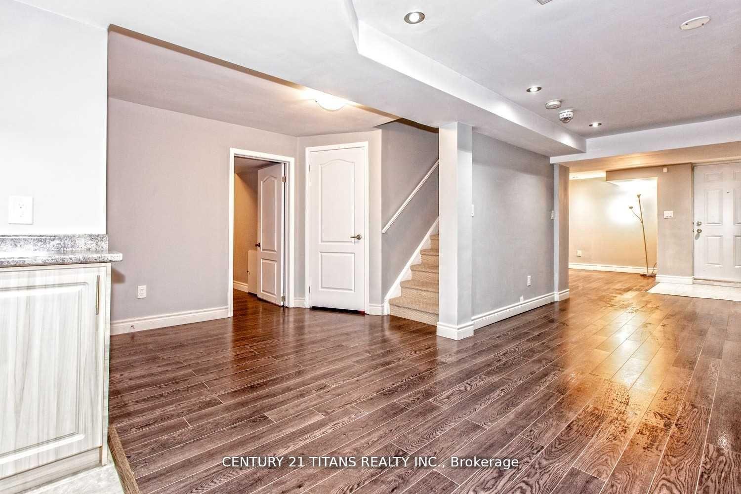 Photo 2 of 1597 Amberlea Road, Pickering, Amberlea — HOMEH