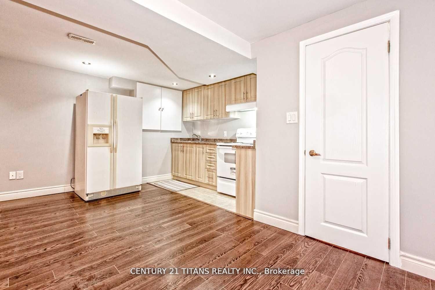 Photo 3 of 1597 Amberlea Road, Pickering, Amberlea — HOMEH