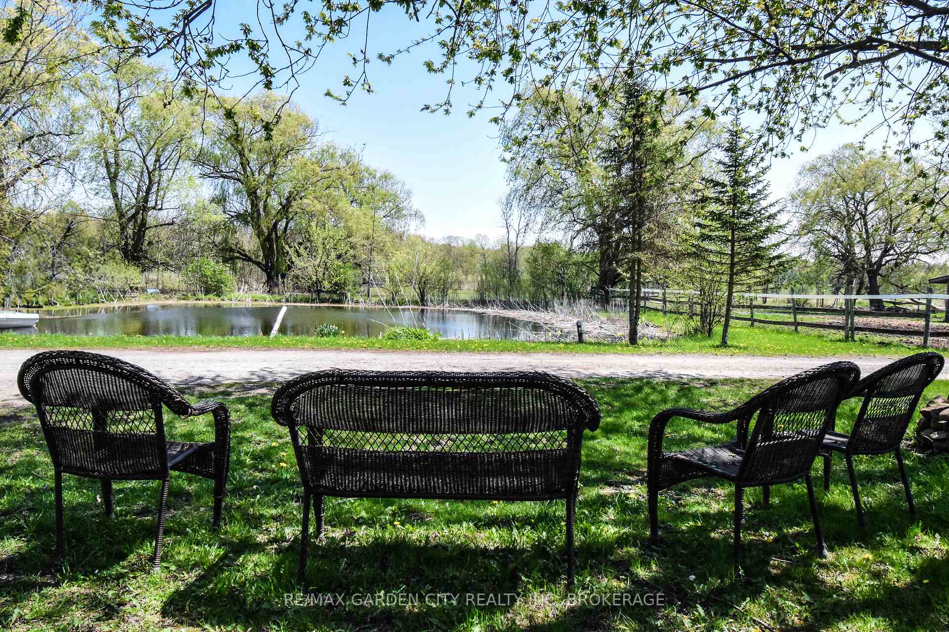 Photo 5 of 6467 Sauer Road, Niagara Falls, Lyons Creek — HOMEH