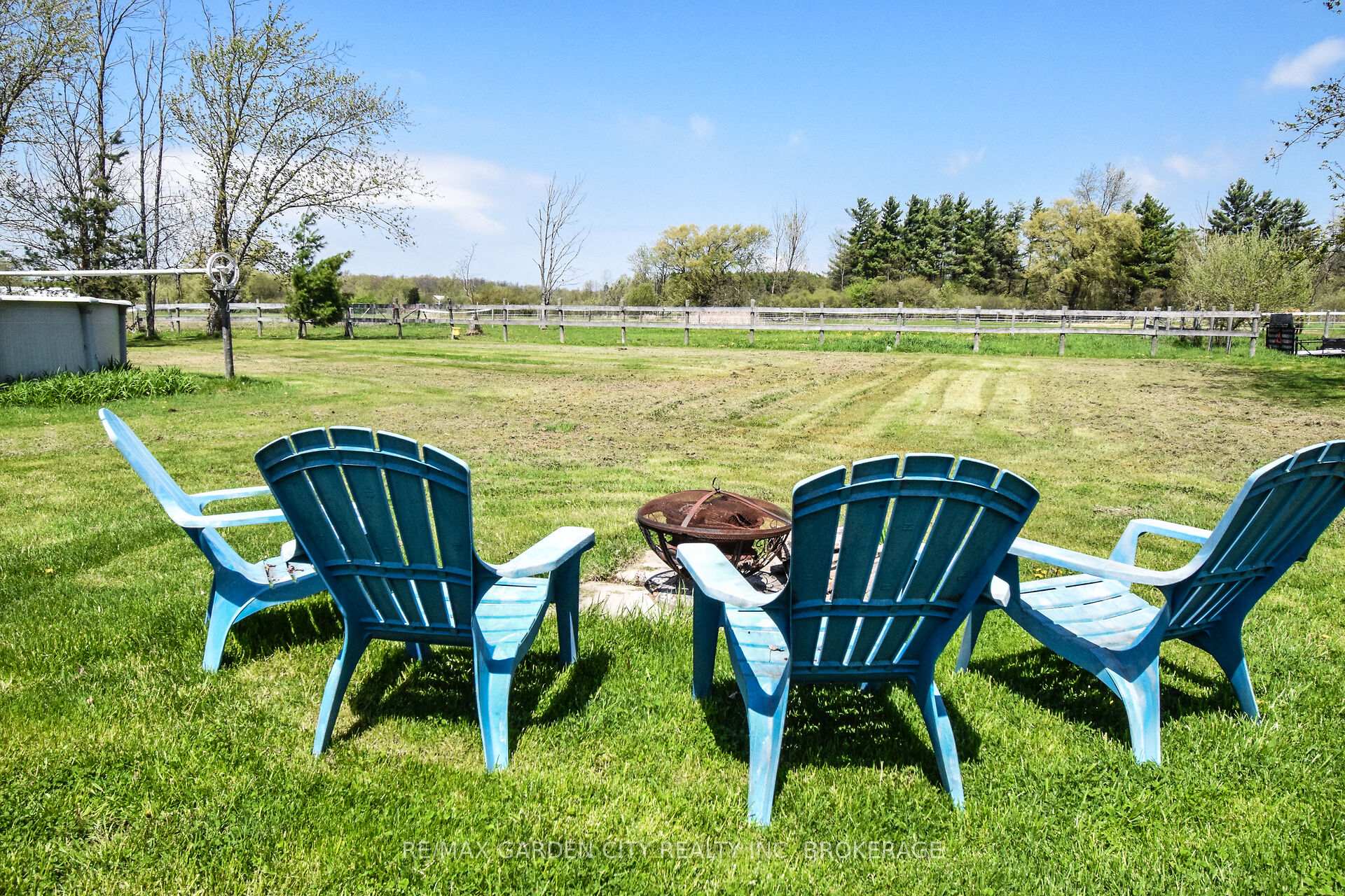 Photo 10 of 6467 Sauer Road, Niagara Falls, Lyons Creek — HOMEH