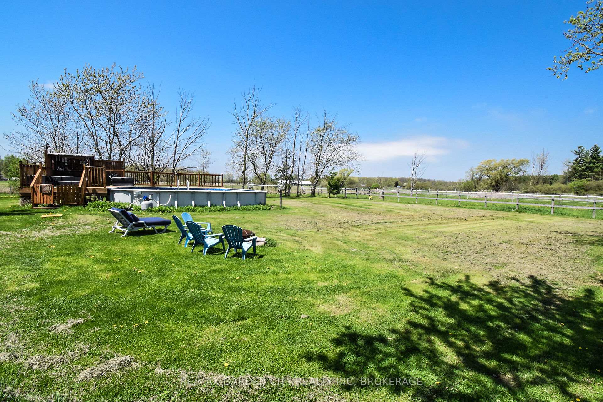 Photo 11 of 6467 Sauer Road, Niagara Falls, Lyons Creek — HOMEH
