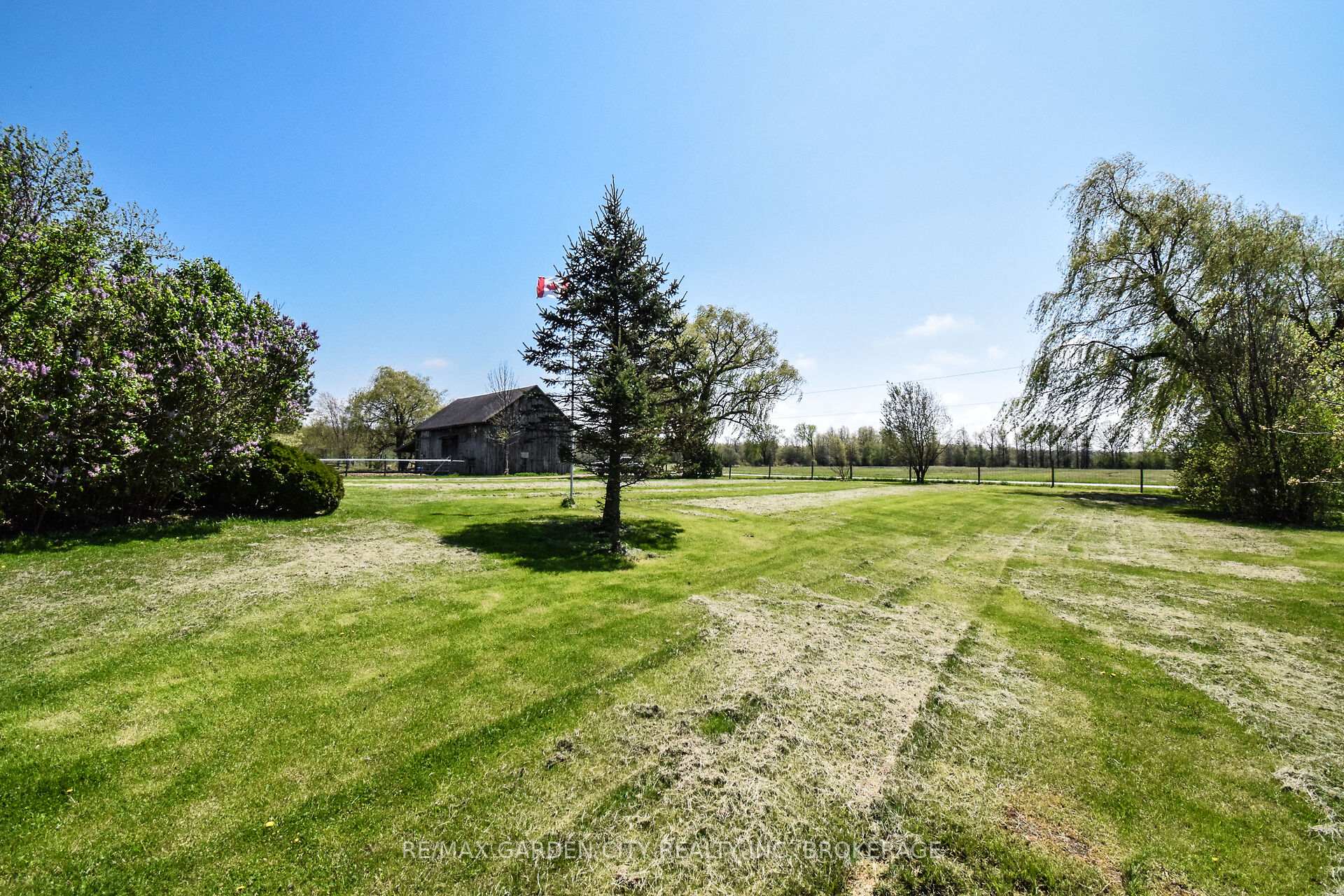 Photo 12 of 6467 Sauer Road, Niagara Falls, Lyons Creek — HOMEH