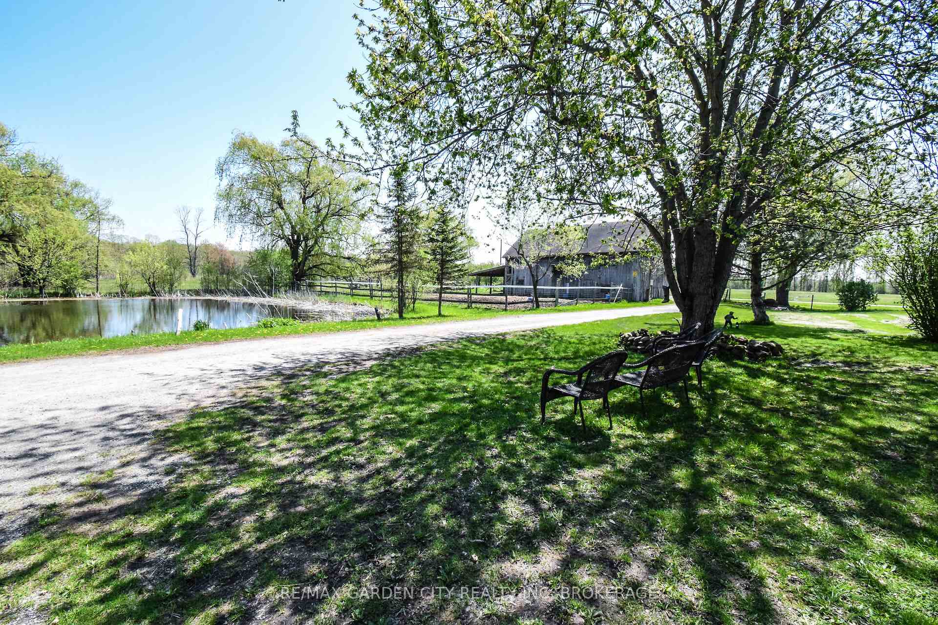 Photo 13 of 6467 Sauer Road, Niagara Falls, Lyons Creek — HOMEH