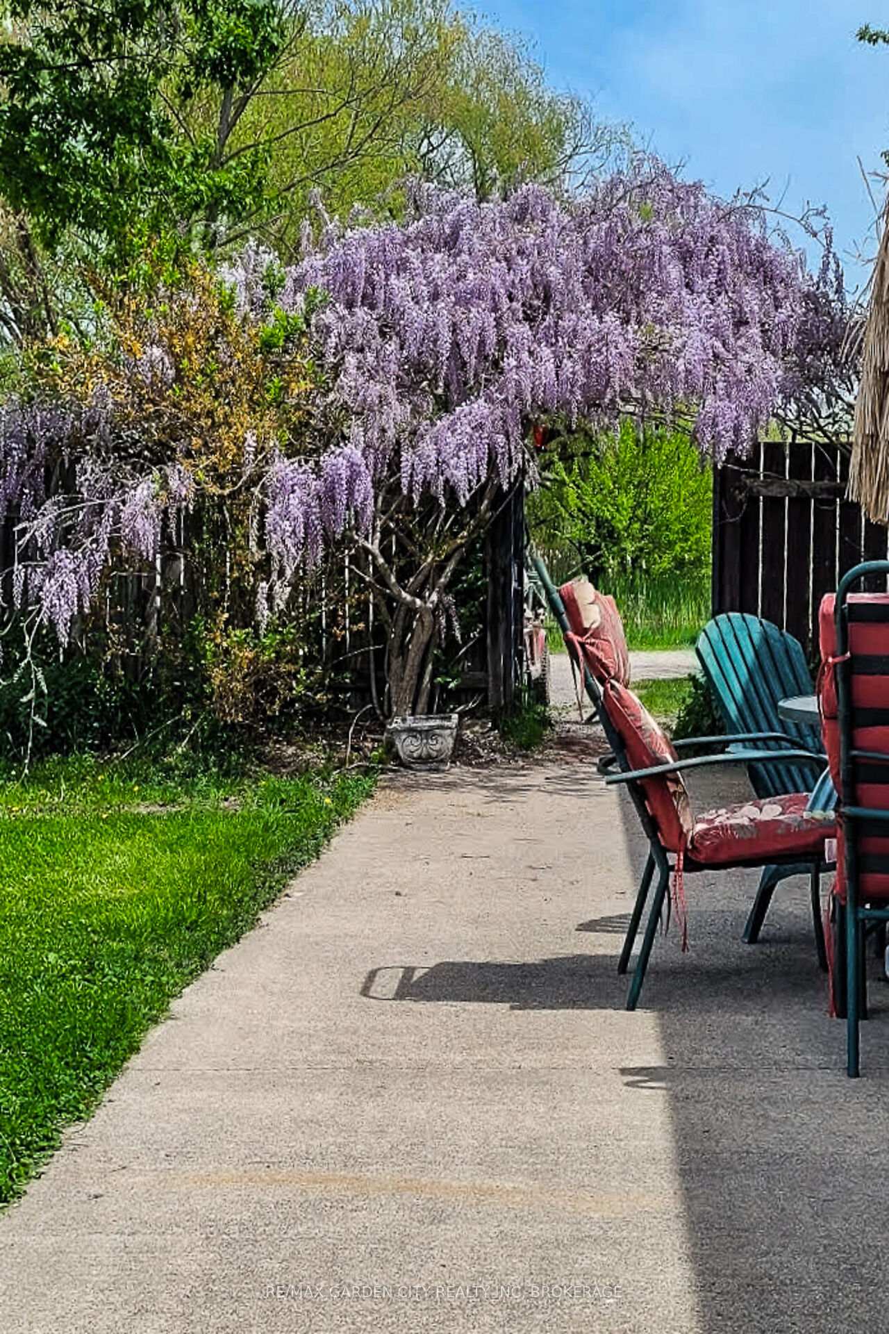 Photo 15 of 6467 Sauer Road, Niagara Falls, Lyons Creek — HOMEH
