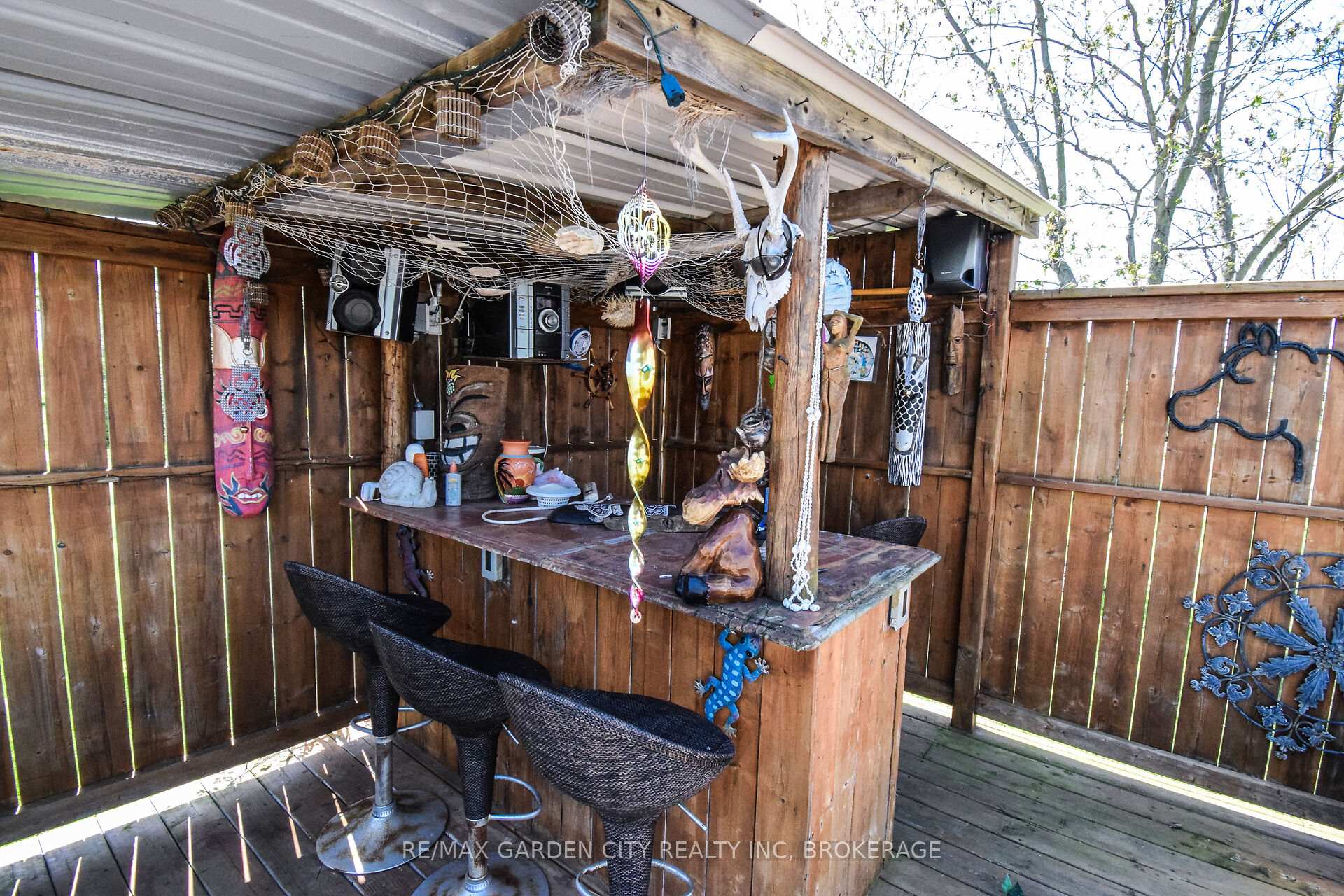 Photo 18 of 6467 Sauer Road, Niagara Falls, Lyons Creek — HOMEH