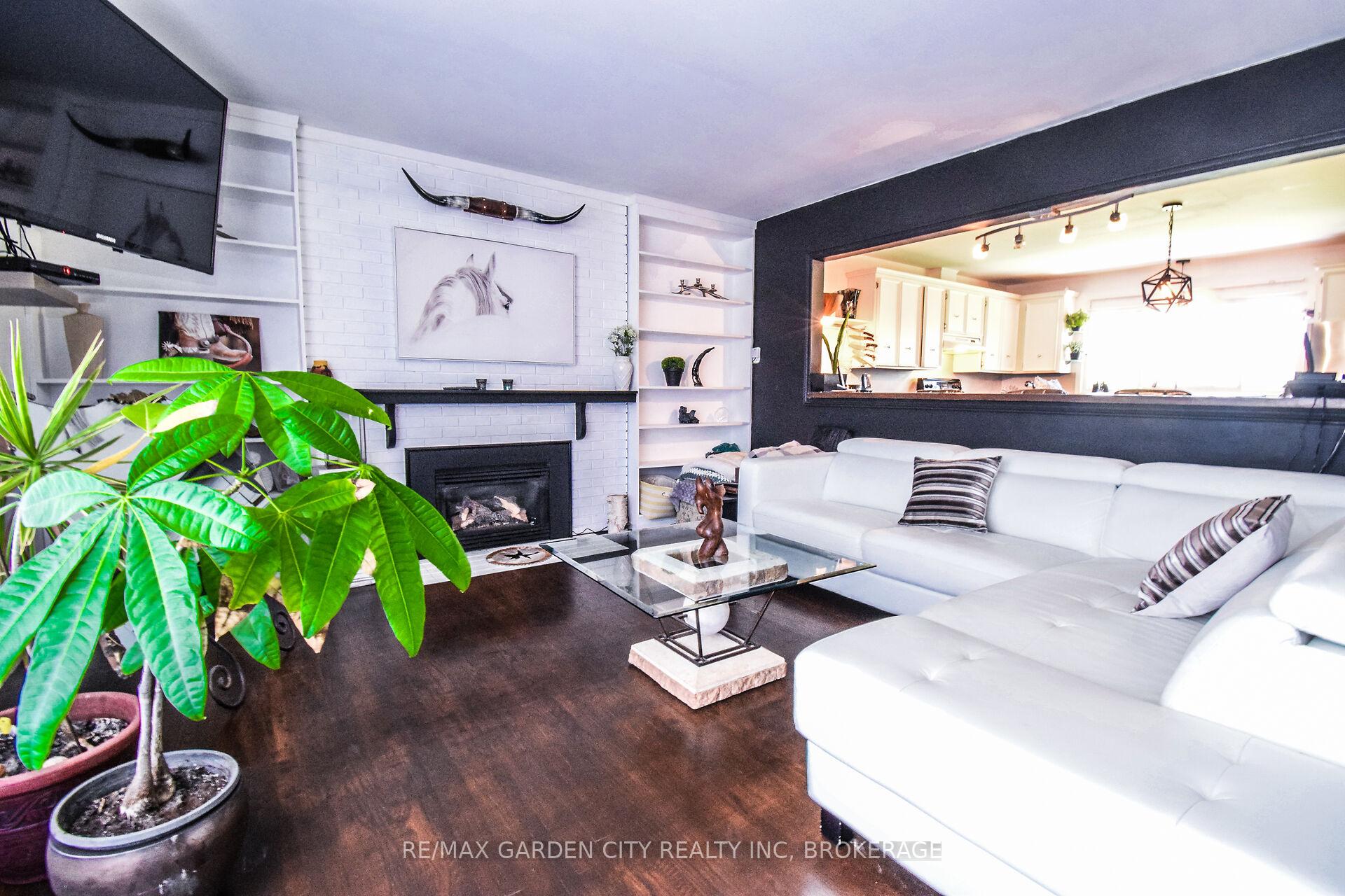 Photo 20 of 6467 Sauer Road, Niagara Falls, Lyons Creek — HOMEH