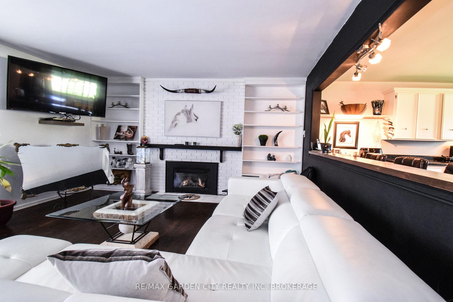 Photo 21 of 6467 Sauer Road, Niagara Falls, Lyons Creek — HOMEH