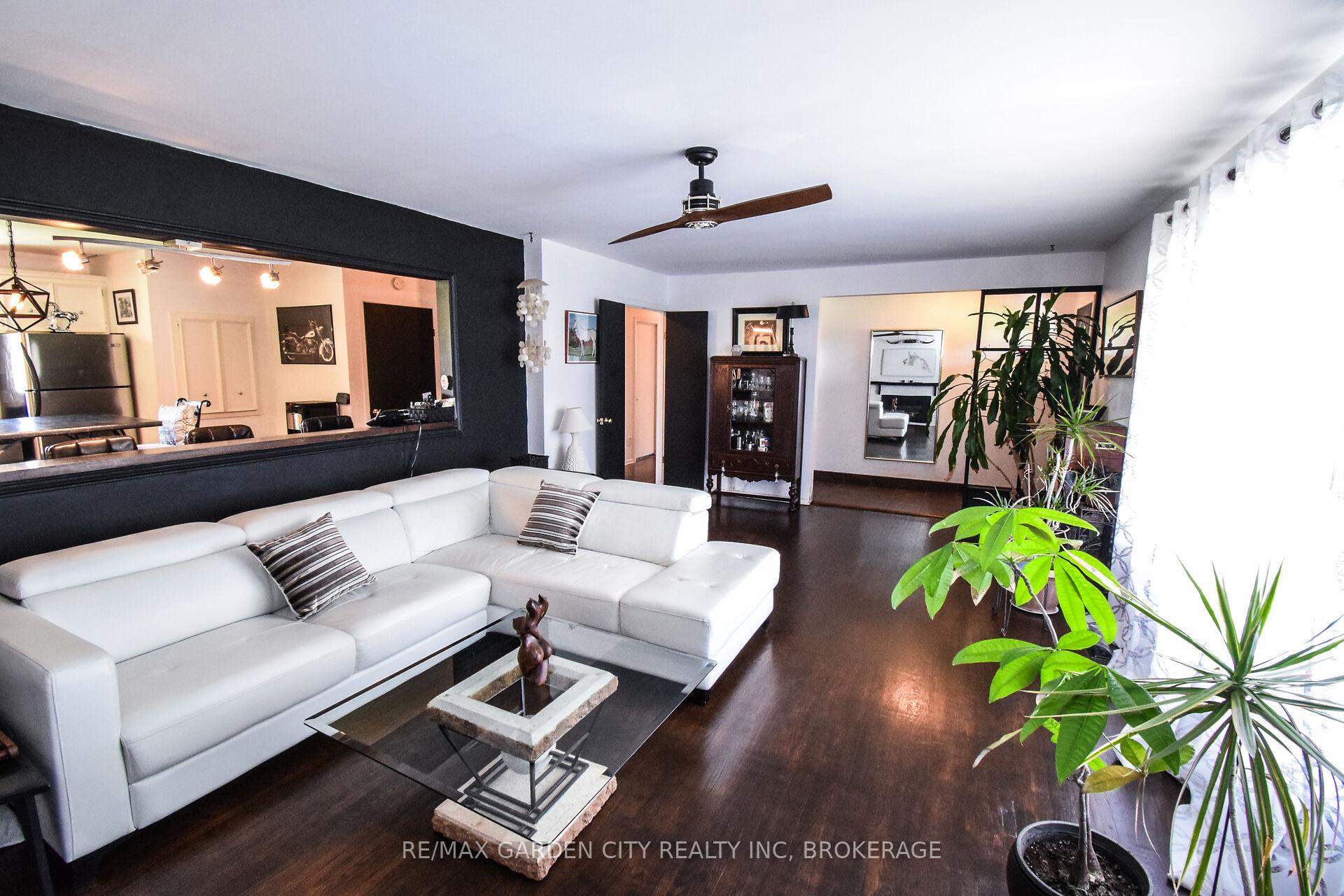 Photo 22 of 6467 Sauer Road, Niagara Falls, Lyons Creek — HOMEH