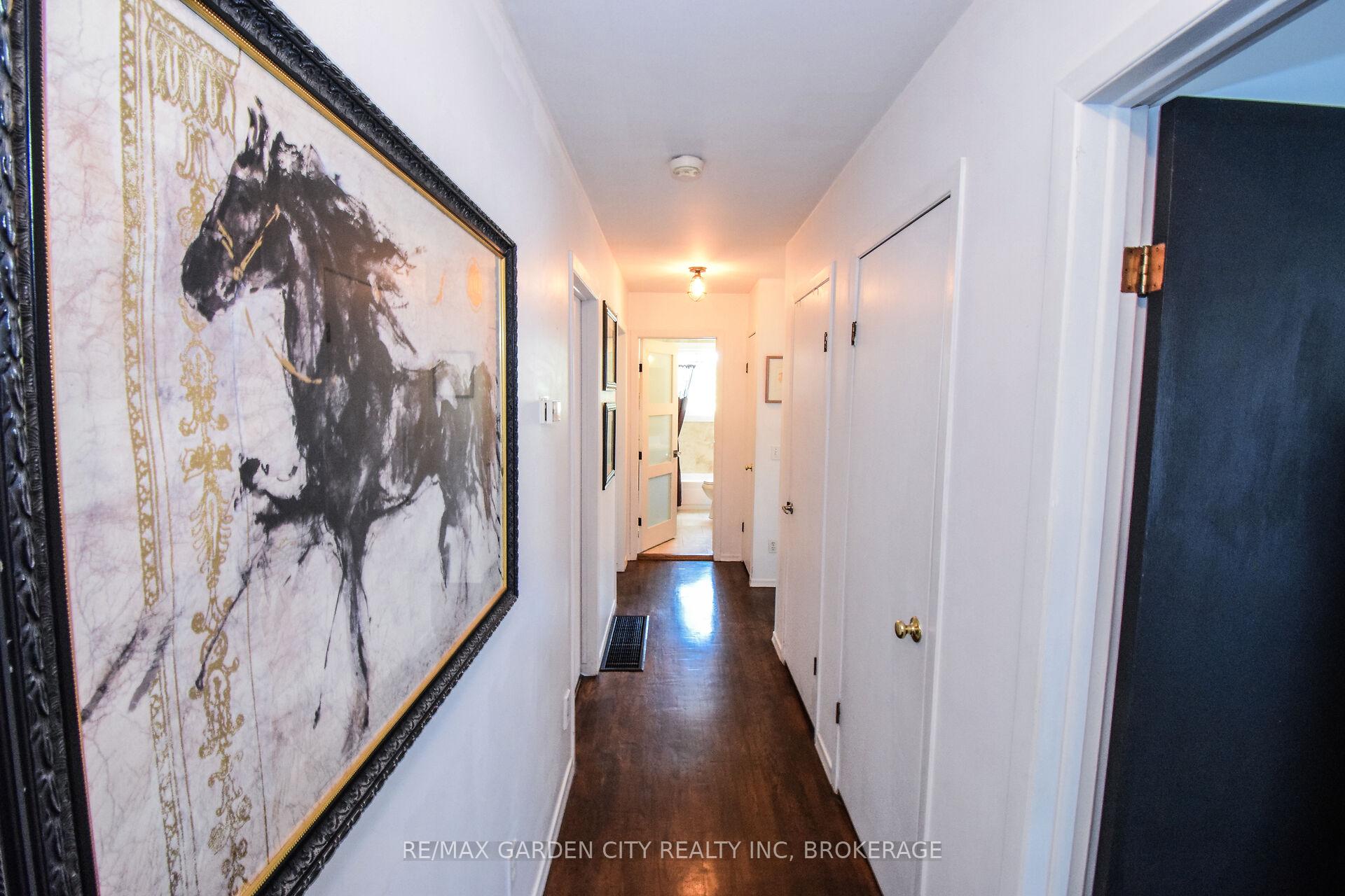 Photo 28 of 6467 Sauer Road, Niagara Falls, Lyons Creek — HOMEH