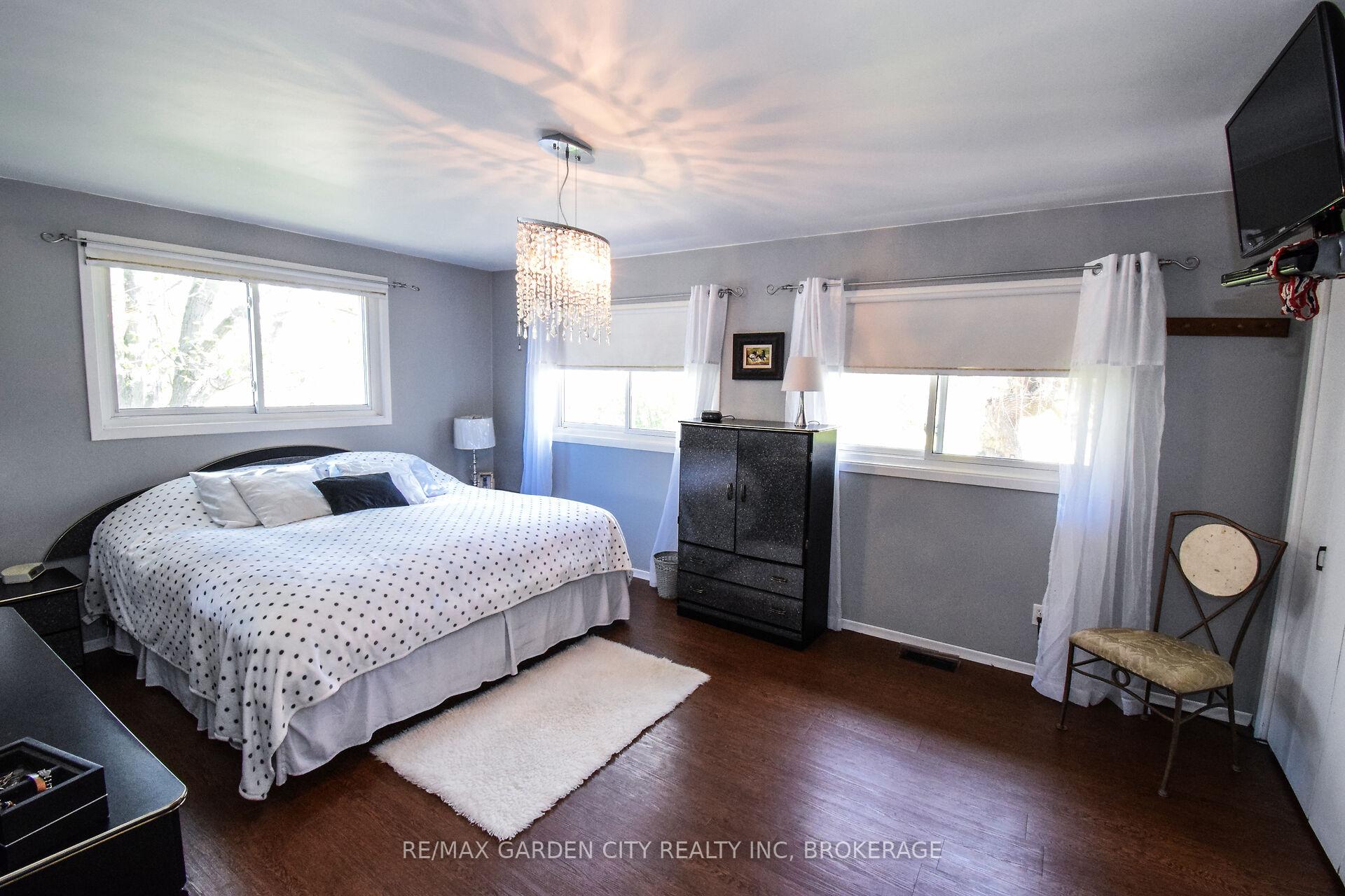 Photo 29 of 6467 Sauer Road, Niagara Falls, Lyons Creek — HOMEH