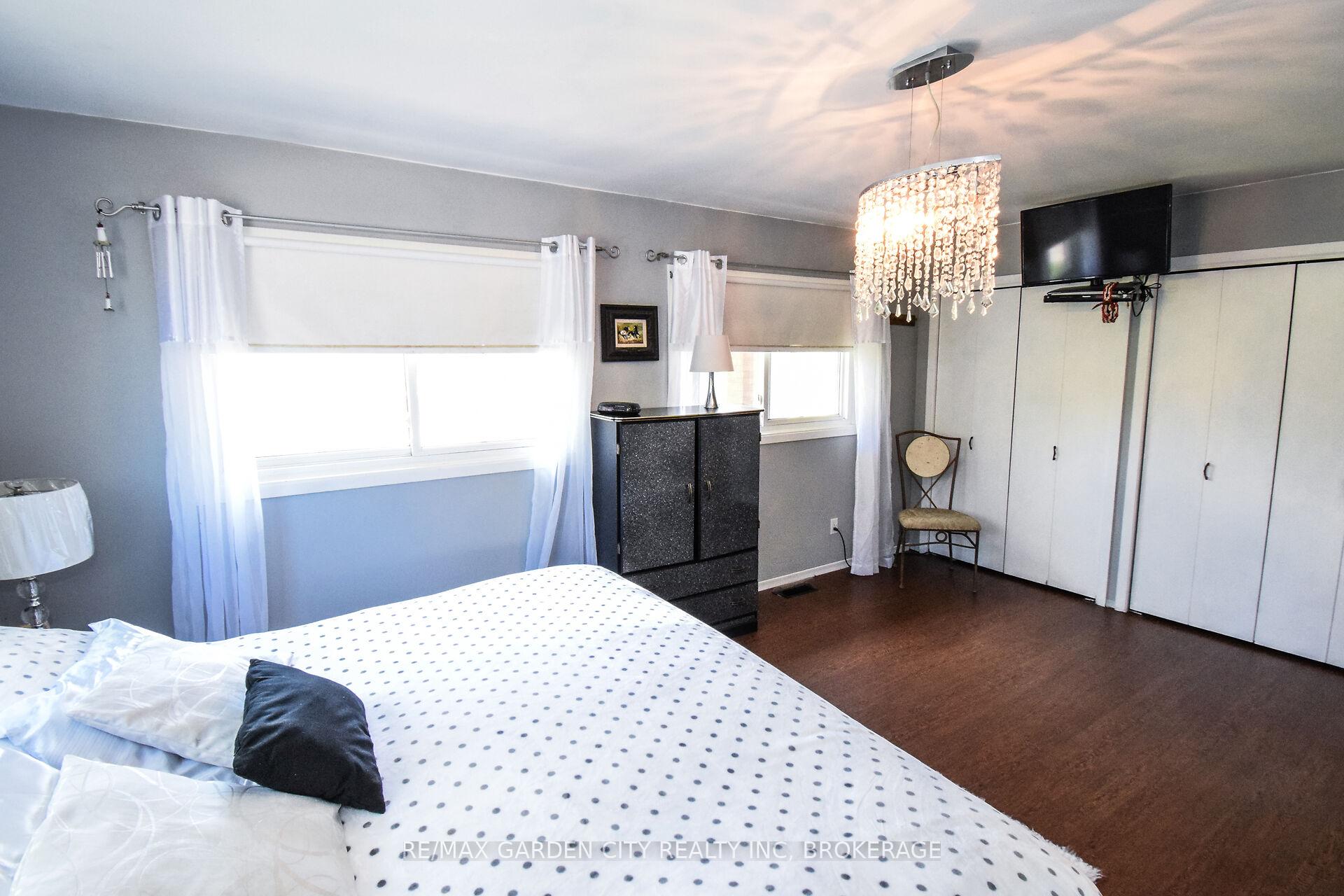 Photo 30 of 6467 Sauer Road, Niagara Falls, Lyons Creek — HOMEH