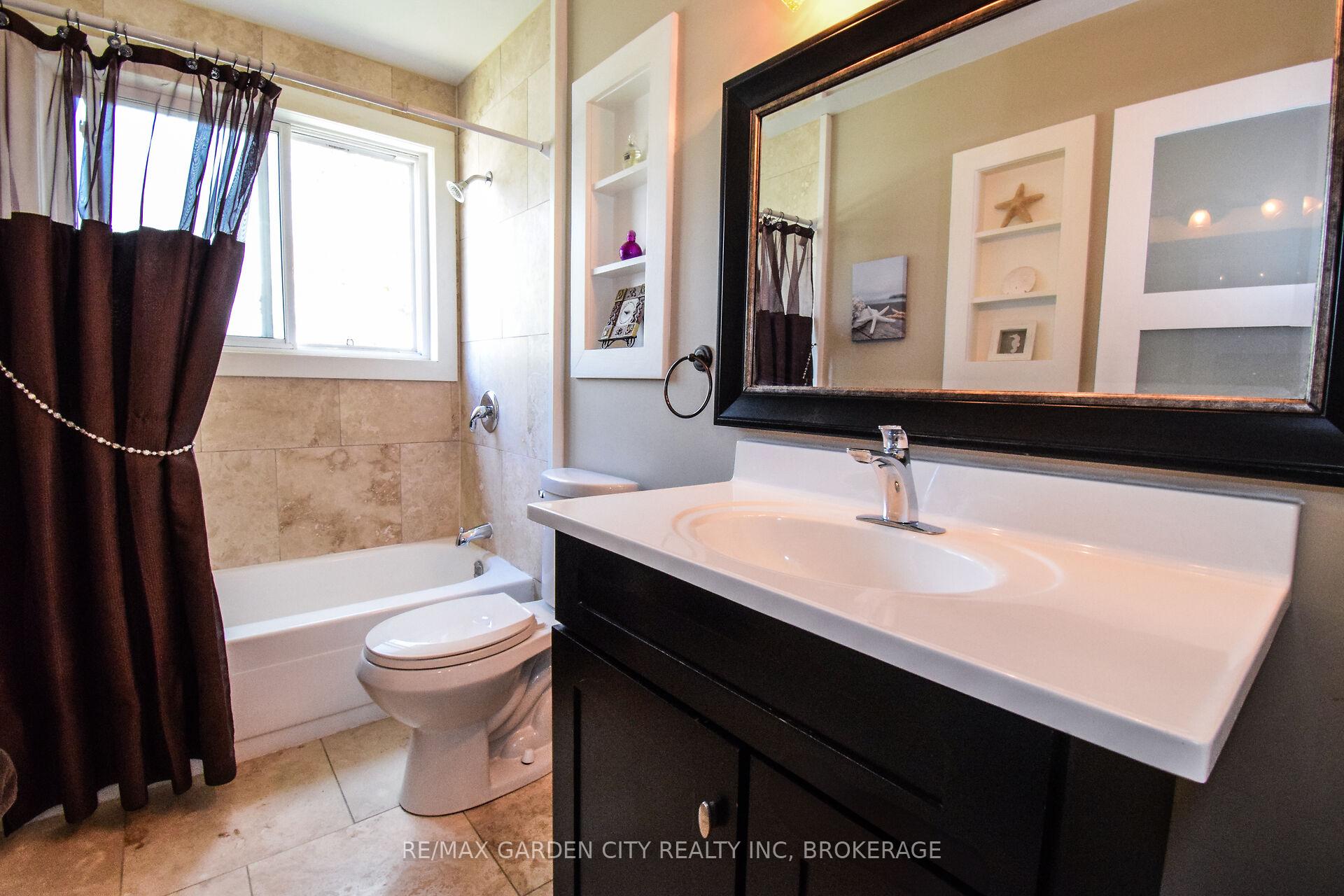 Photo 31 of 6467 Sauer Road, Niagara Falls, Lyons Creek — HOMEH