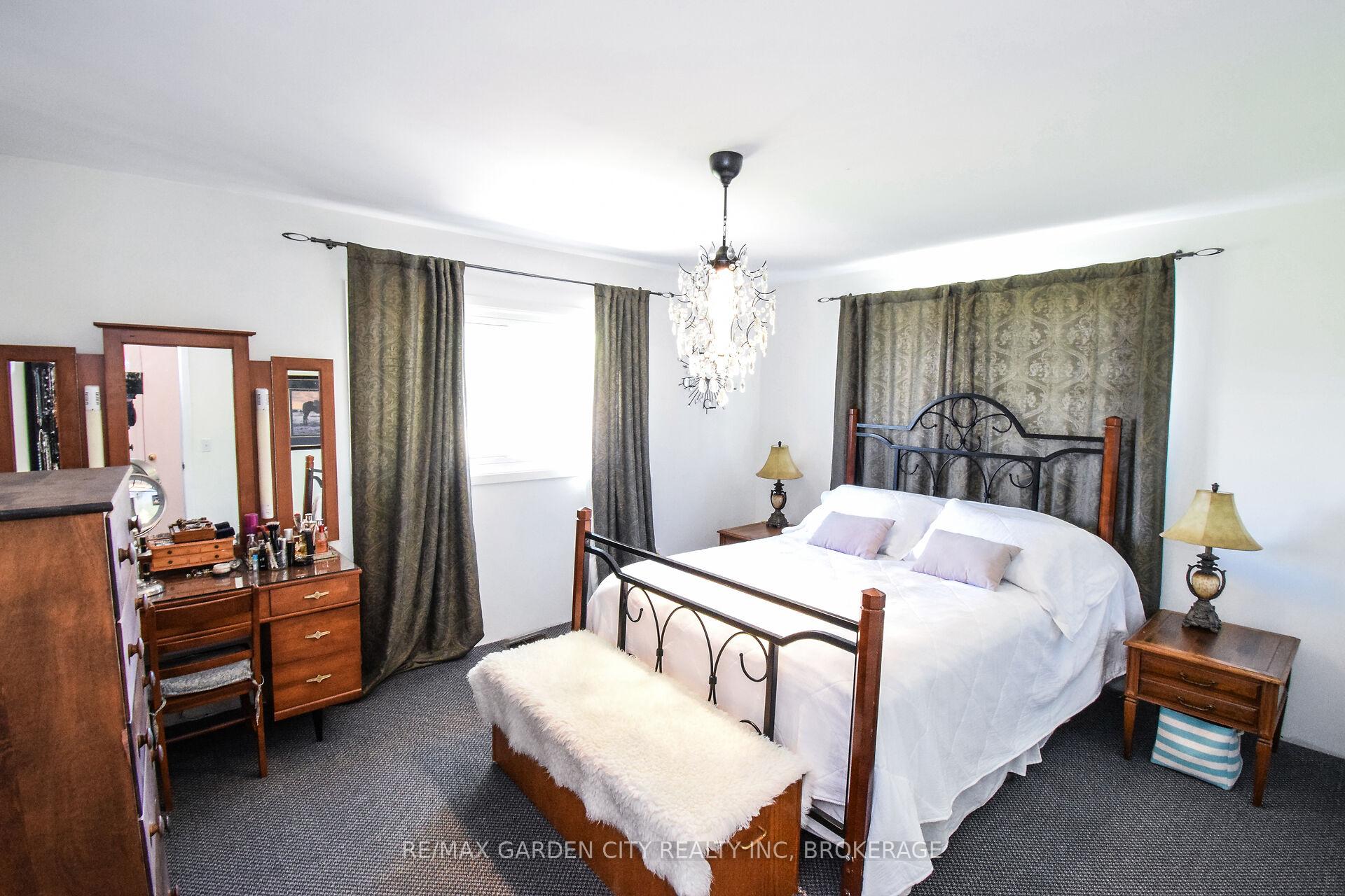 Photo 32 of 6467 Sauer Road, Niagara Falls, Lyons Creek — HOMEH