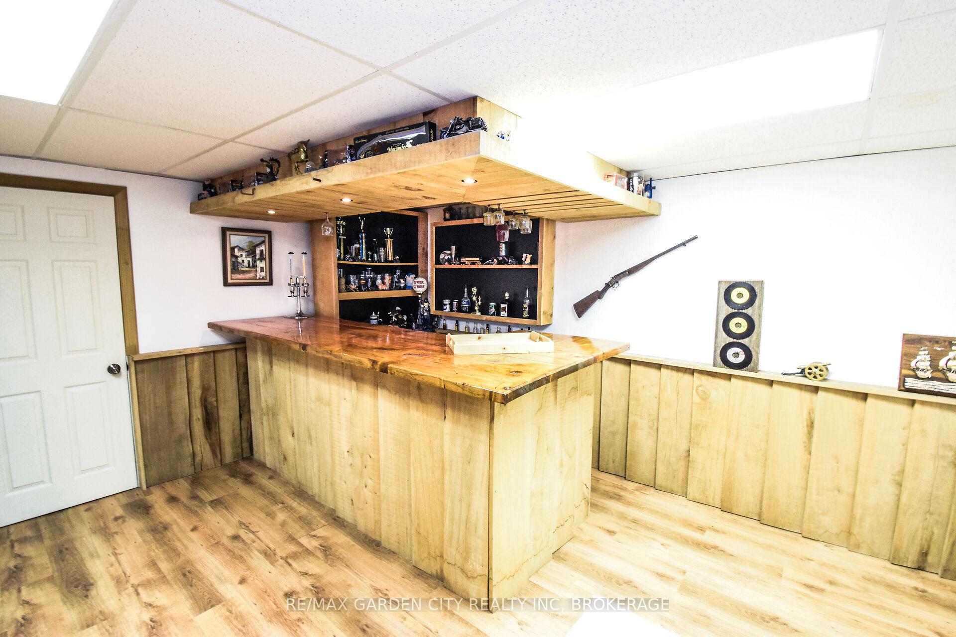 Photo 37 of 6467 Sauer Road, Niagara Falls, Lyons Creek — HOMEH