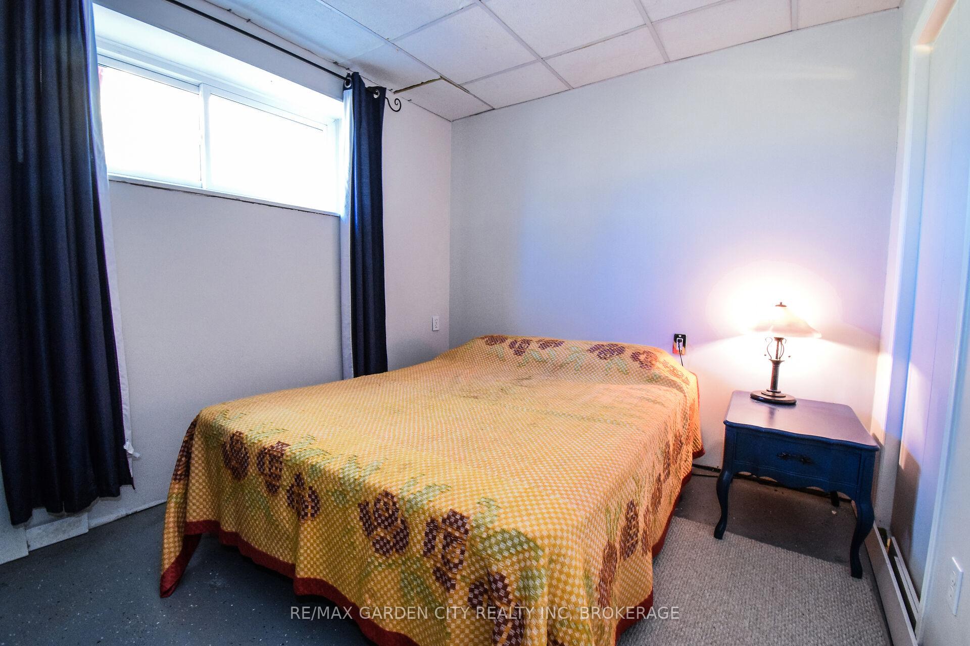 Photo 39 of 6467 Sauer Road, Niagara Falls, Lyons Creek — HOMEH