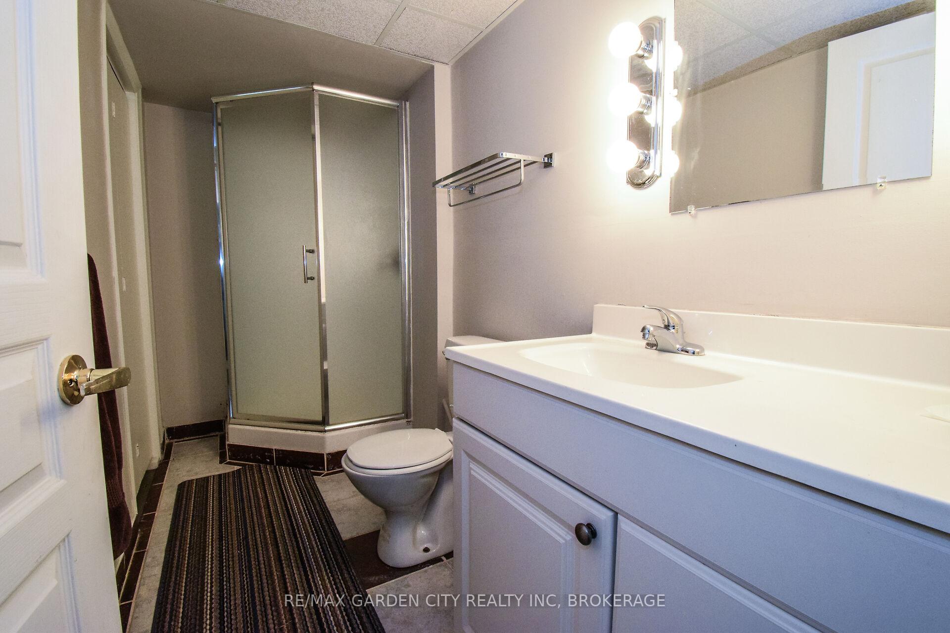 Photo 40 of 6467 Sauer Road, Niagara Falls, Lyons Creek — HOMEH