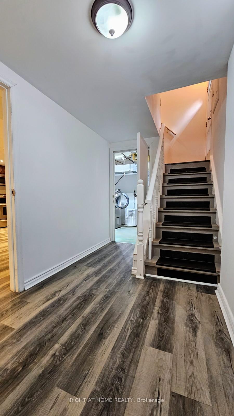 Photo 7 of 567 Coleridge Street, Oshawa, Donevan — HOMEH