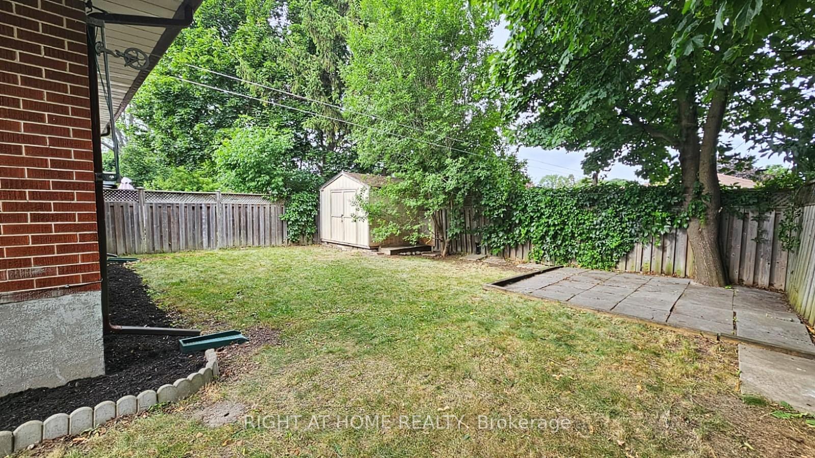 Photo 10 of 567 Coleridge Street, Oshawa, Donevan — HOMEH