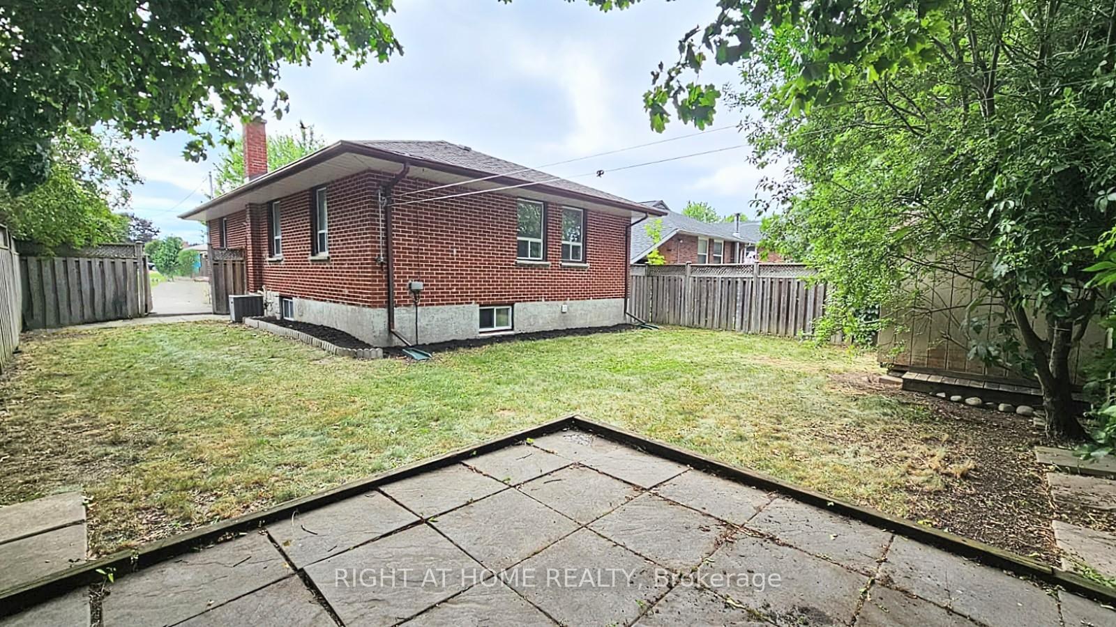 Photo 11 of 567 Coleridge Street, Oshawa, Donevan — HOMEH