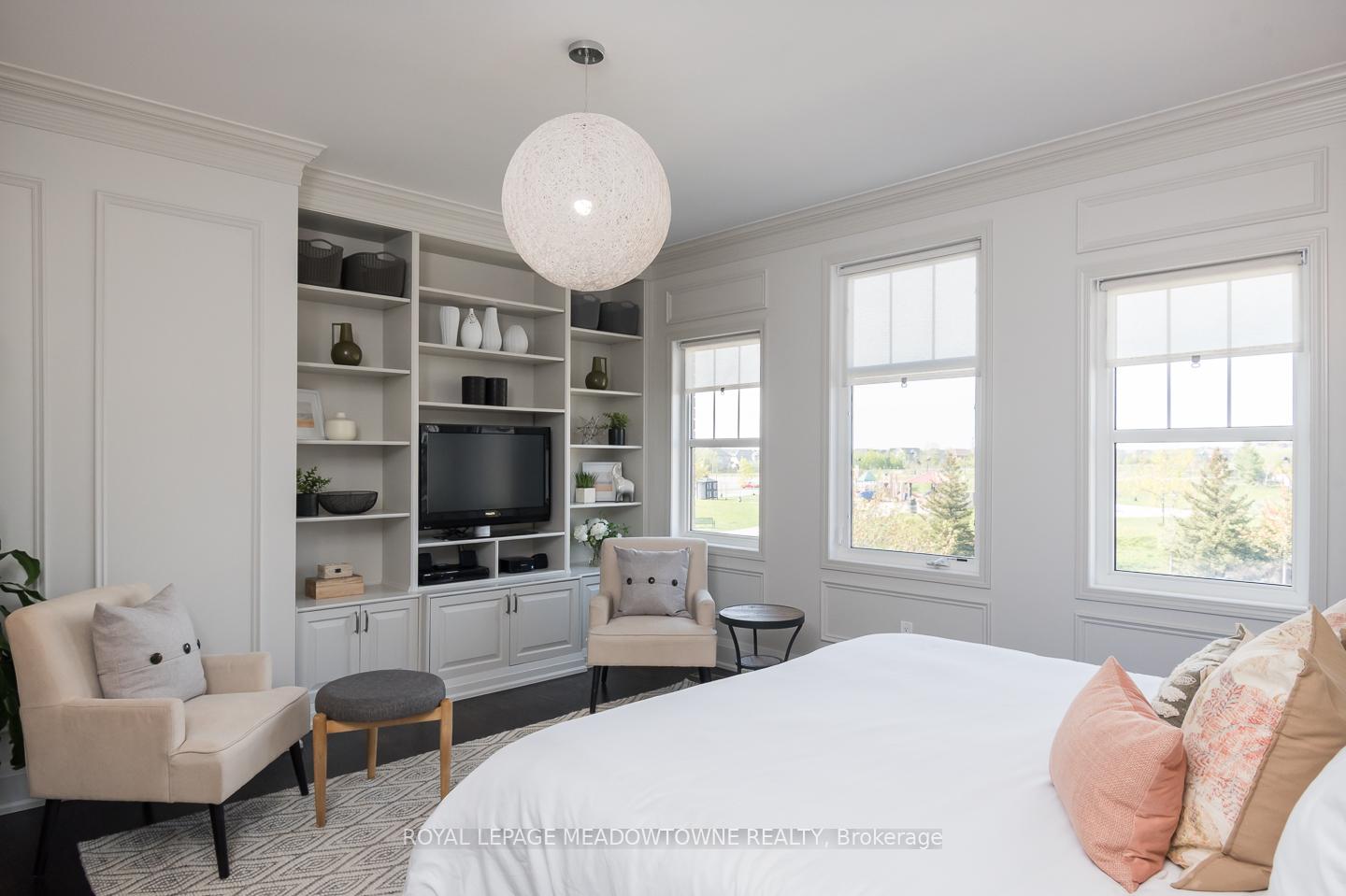 Photo 1 of 886 Savoline Boulevard, Milton, Harrison — HOMEH